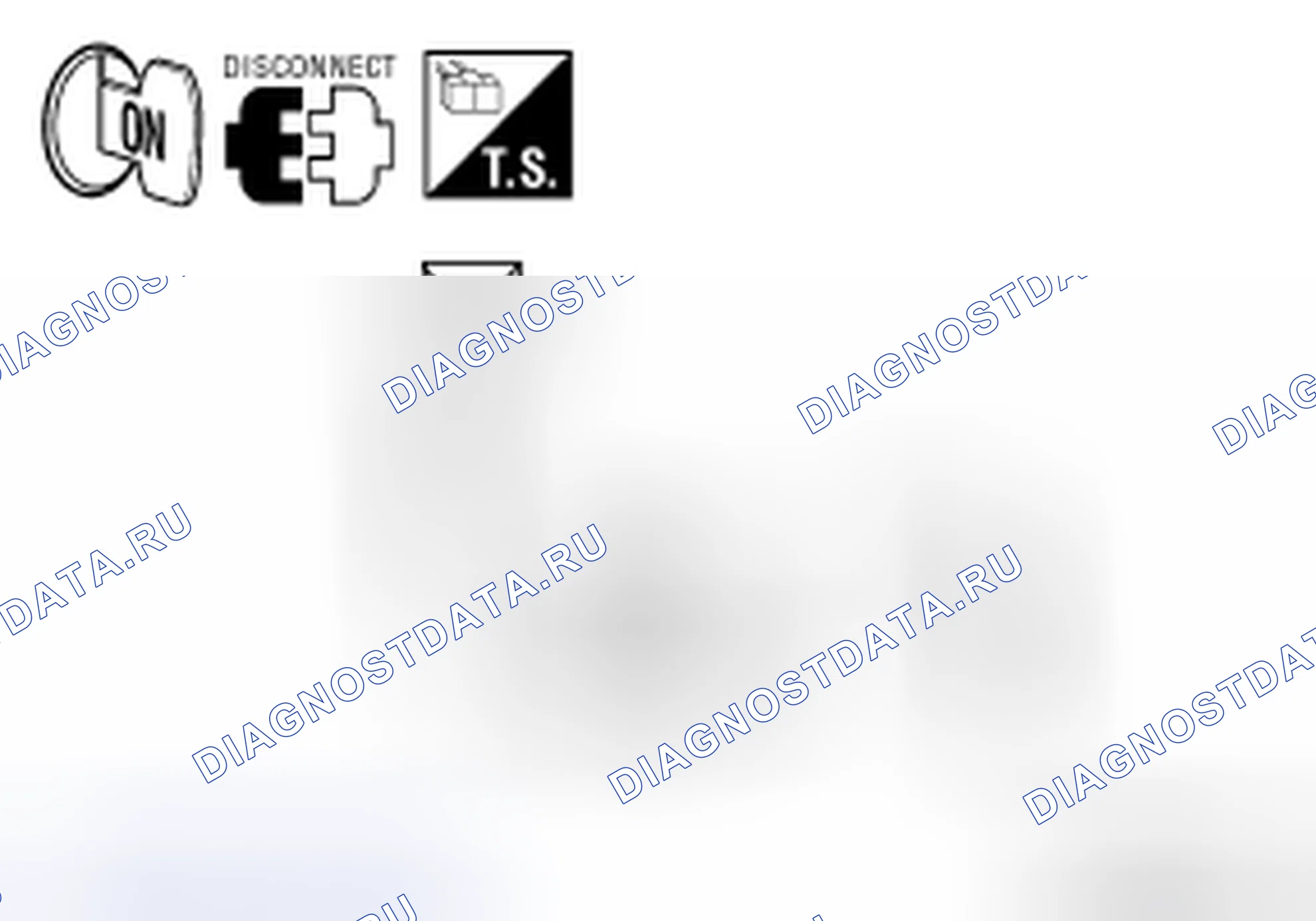 Рис. 13. Honda Today I