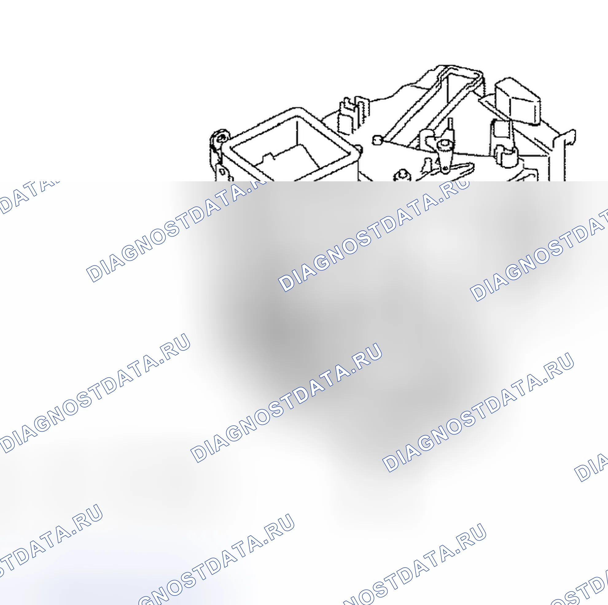 Рис. 117. Scion xB I