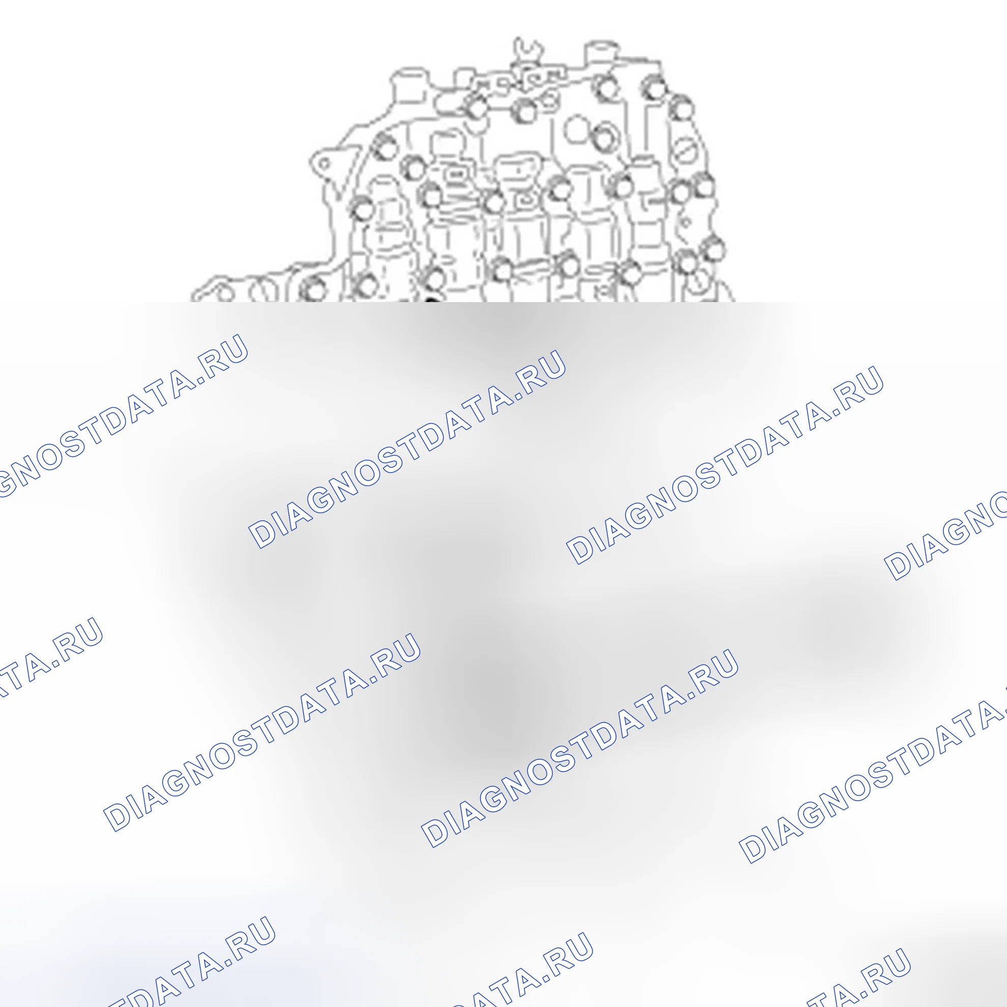 Рис. 173. Dodge Caliber I