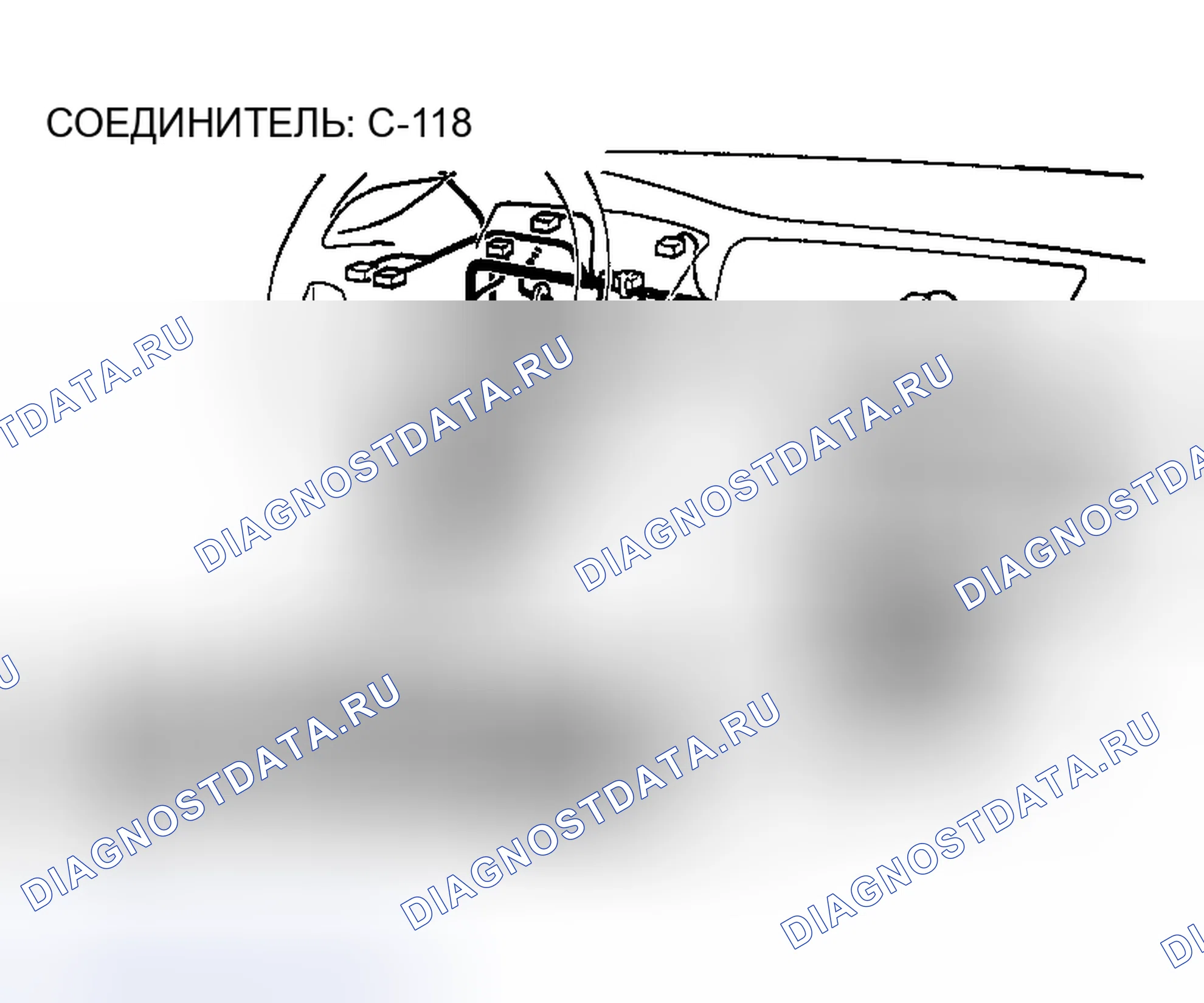 Рис. 38. Mazda MX-5 NA