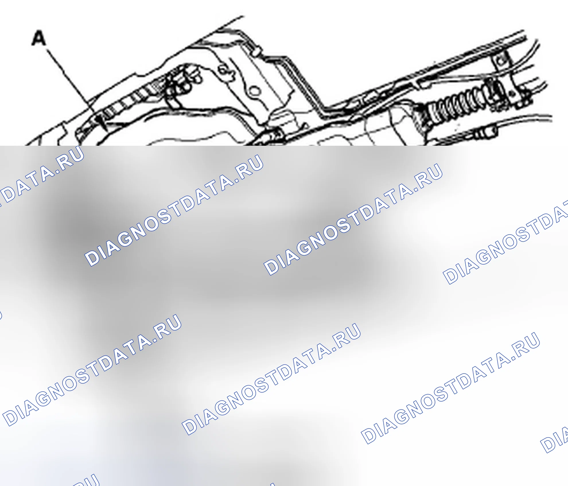 Рис. 62. Honda Fit GE