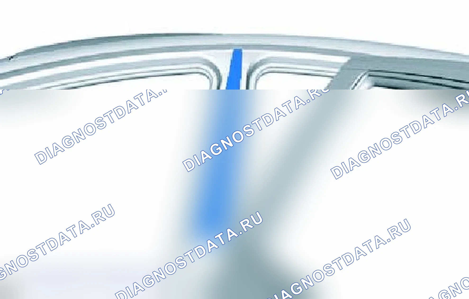 Рис. 91. Toyota Prius C I