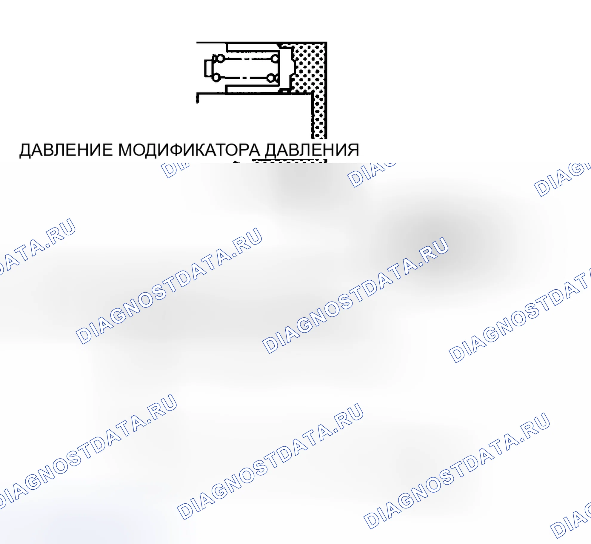 Рис. 129: Эксплуатация. Mazda MPV III