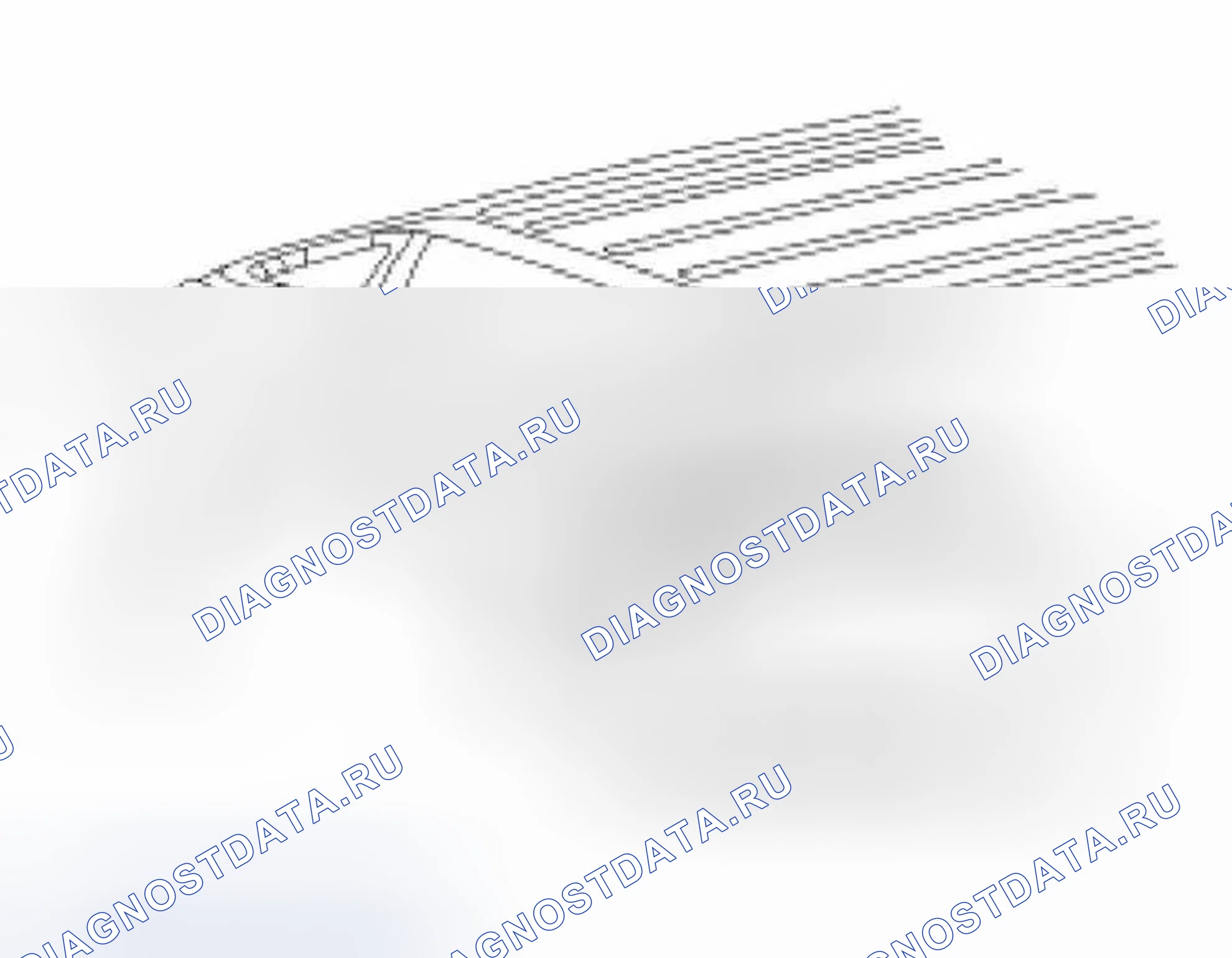 Рис. 37. Ford Expedition II