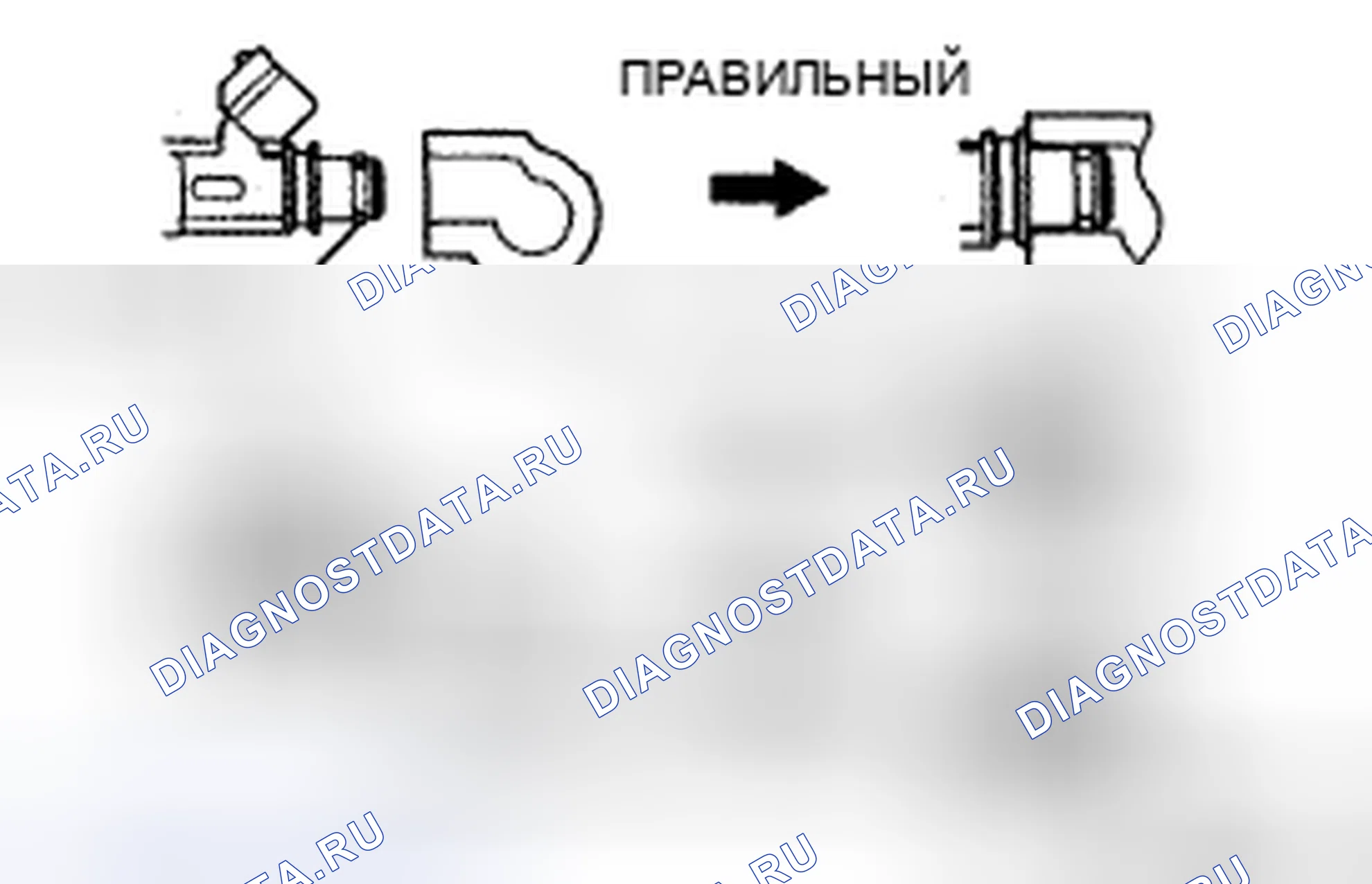 Рис. 5. Toyota 4Runner IV рестайлинг