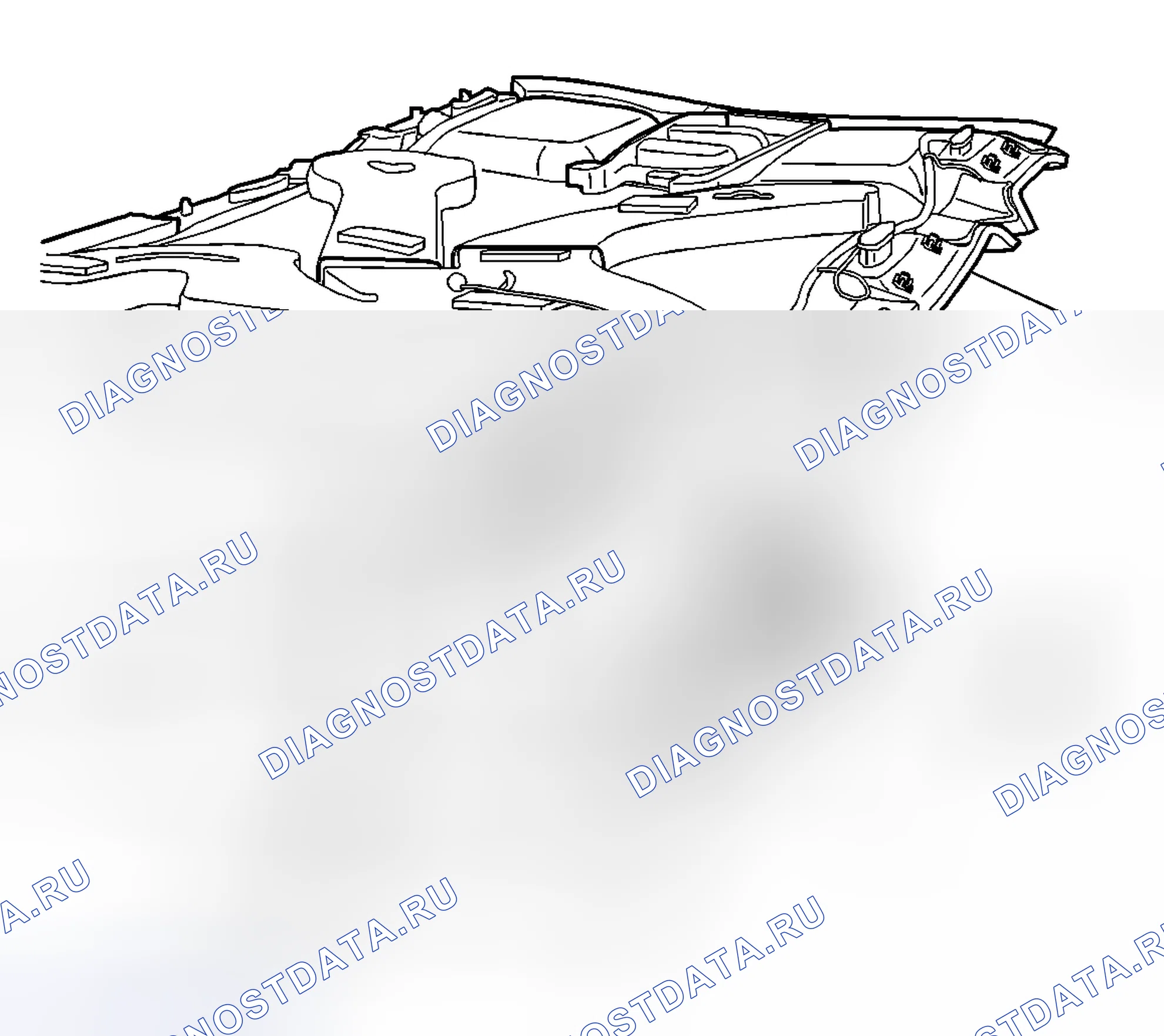 Рис. 26. Hyundai Tiburon II рестайлинг