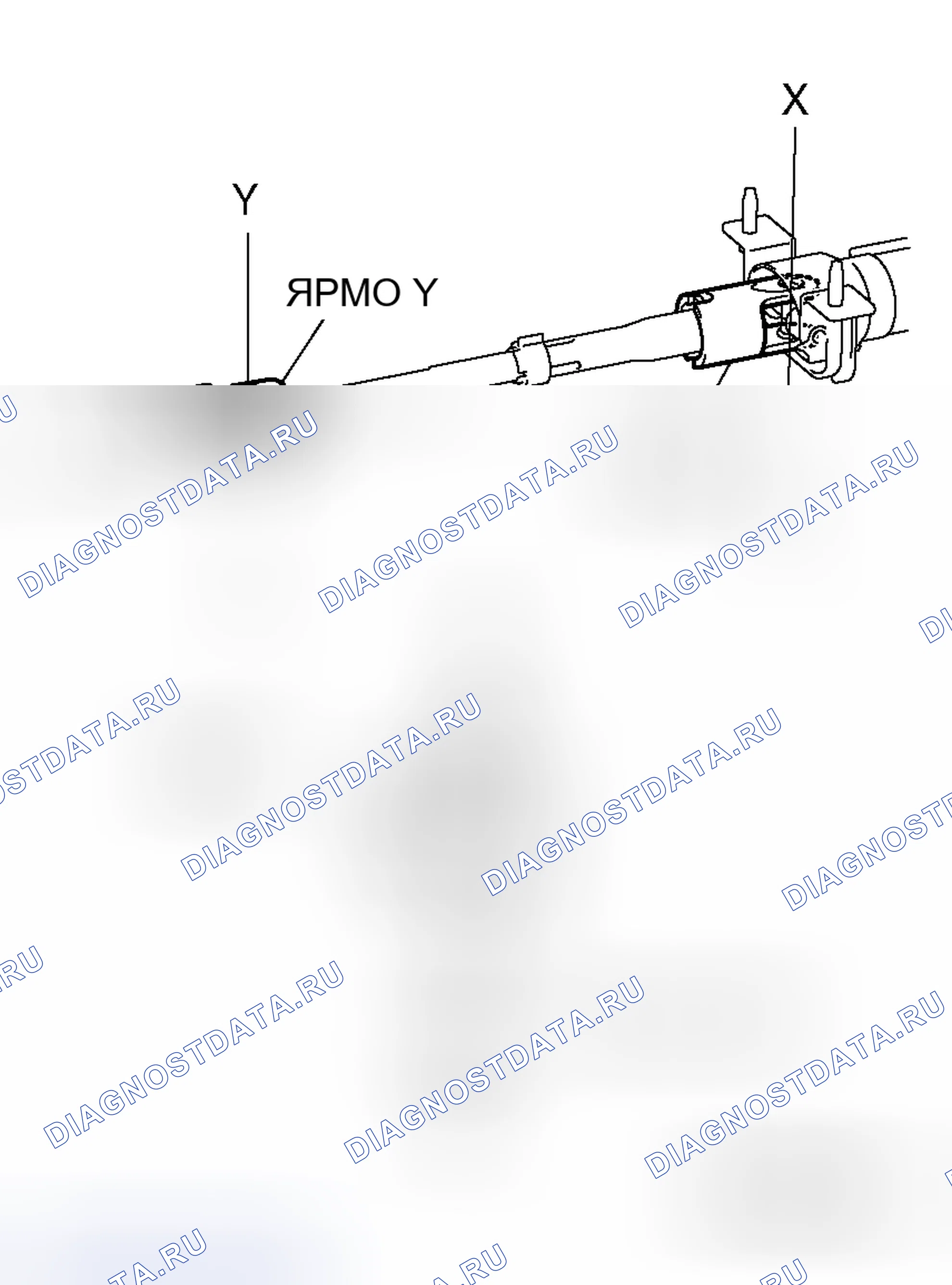 Рис. 16. Honda Fit Aria I