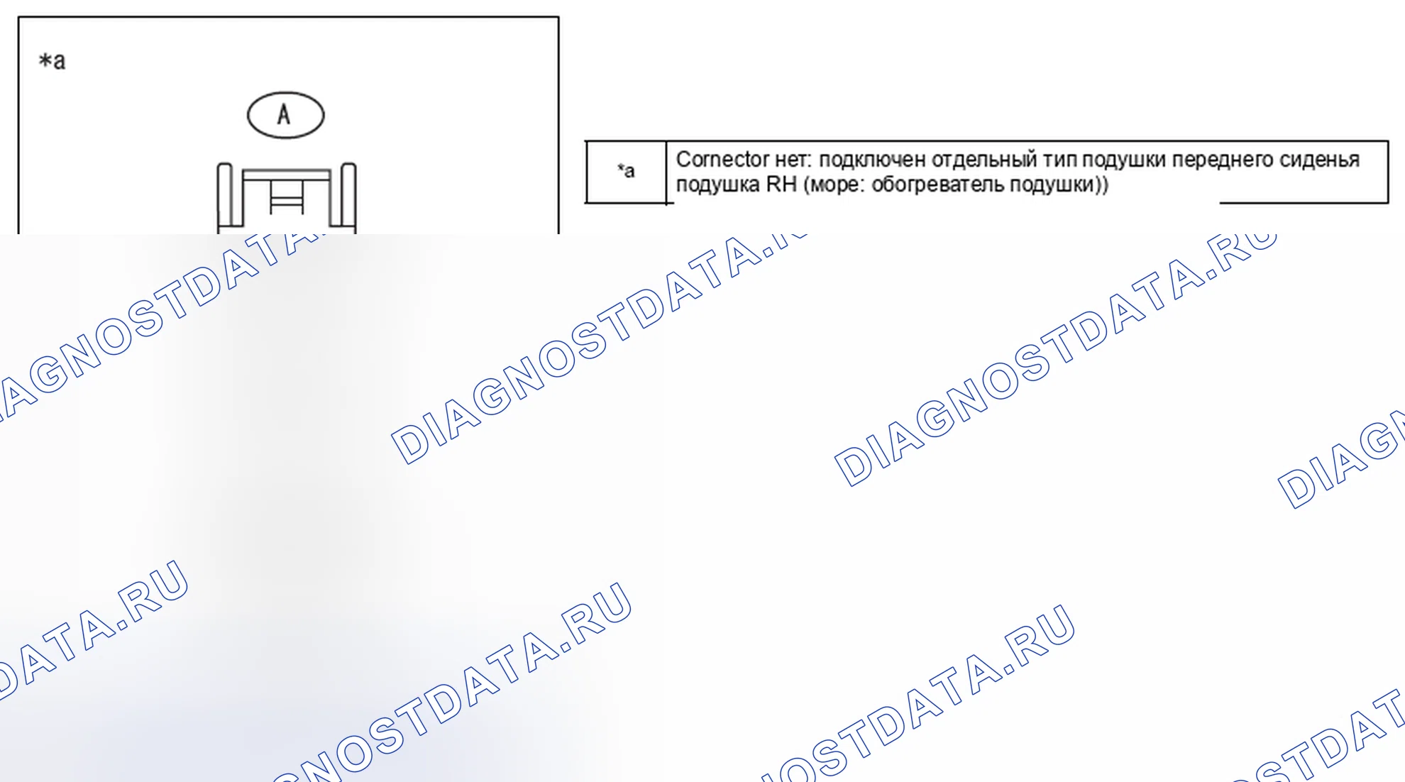 Рис. 62. Hyundai Creta I рестайлинг