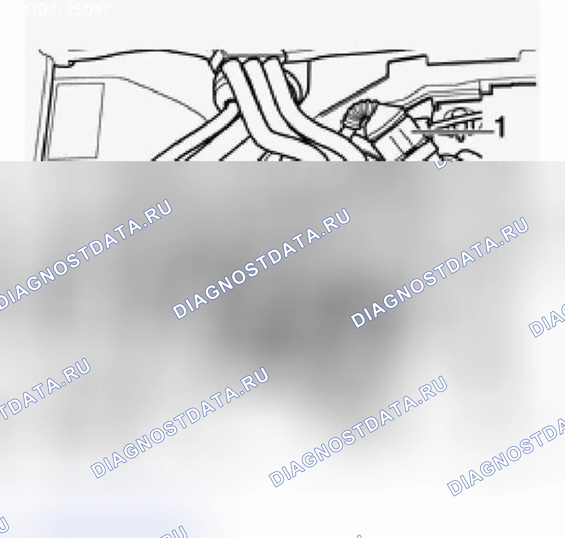 Рис. 33. Audi S4 B5