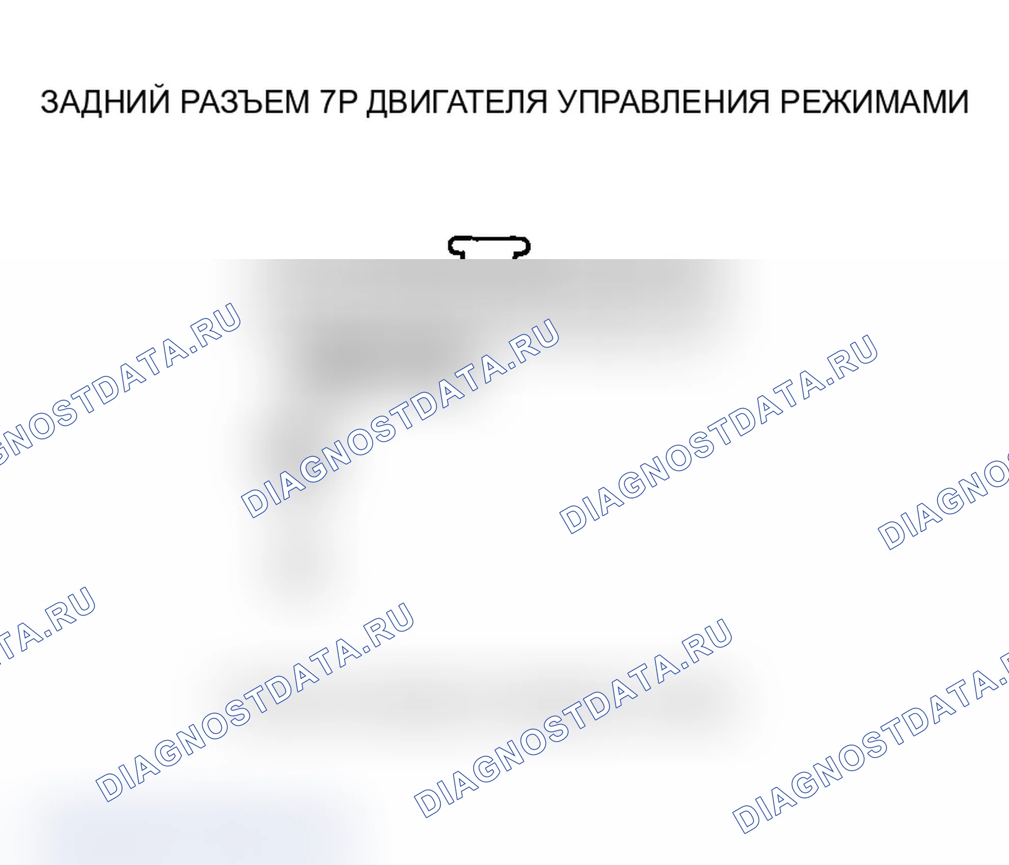Рис. 20. Acura MDX I
