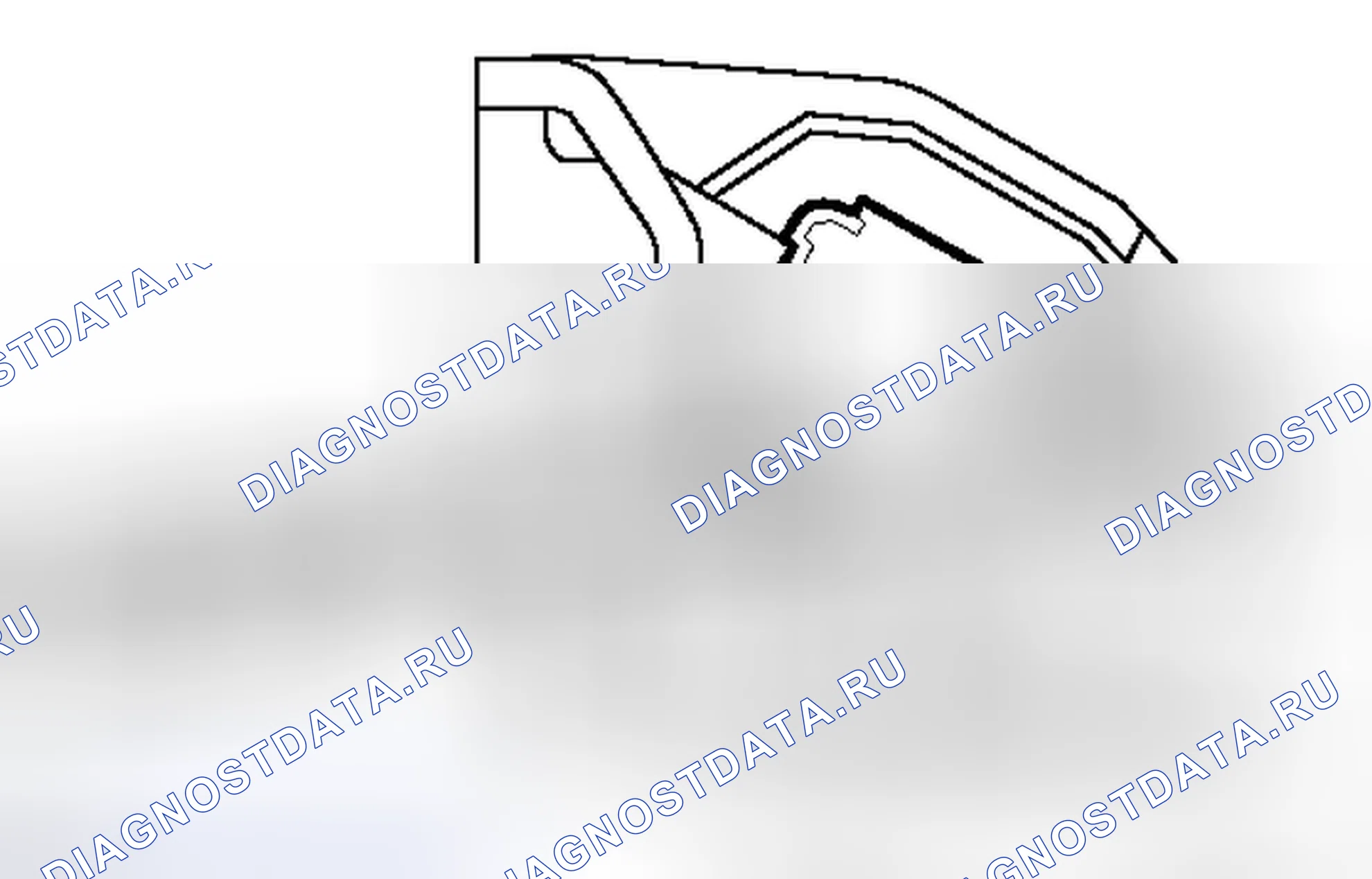 Рис. 87. Honda Accord IV