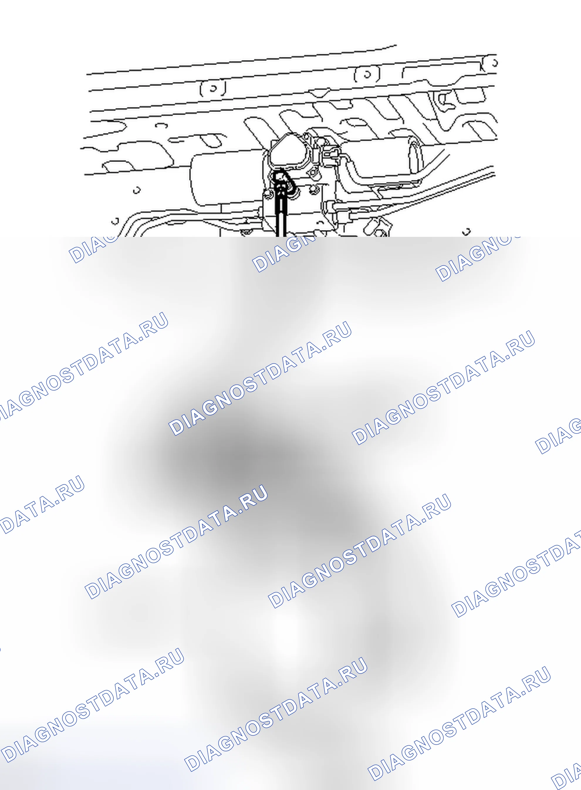 Рис. 16. Honda Accord VII