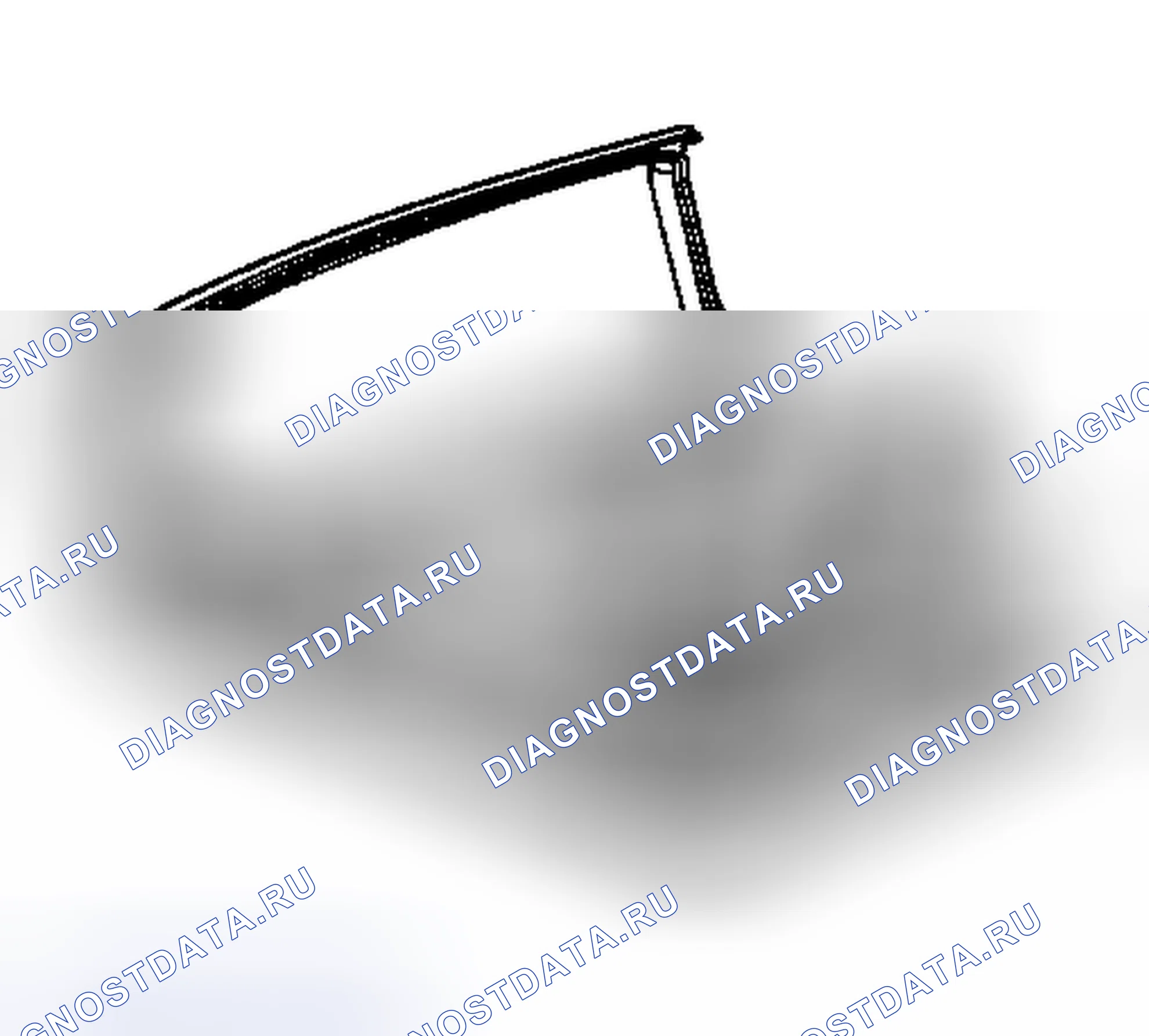 Рис. 136. Pontiac G6 I