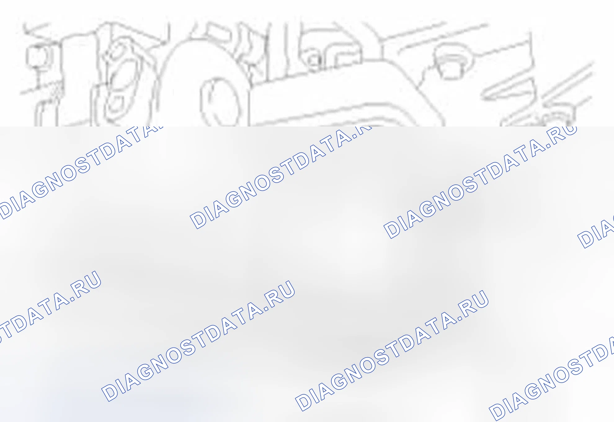 Рис. 19. Hyundai Veloster I