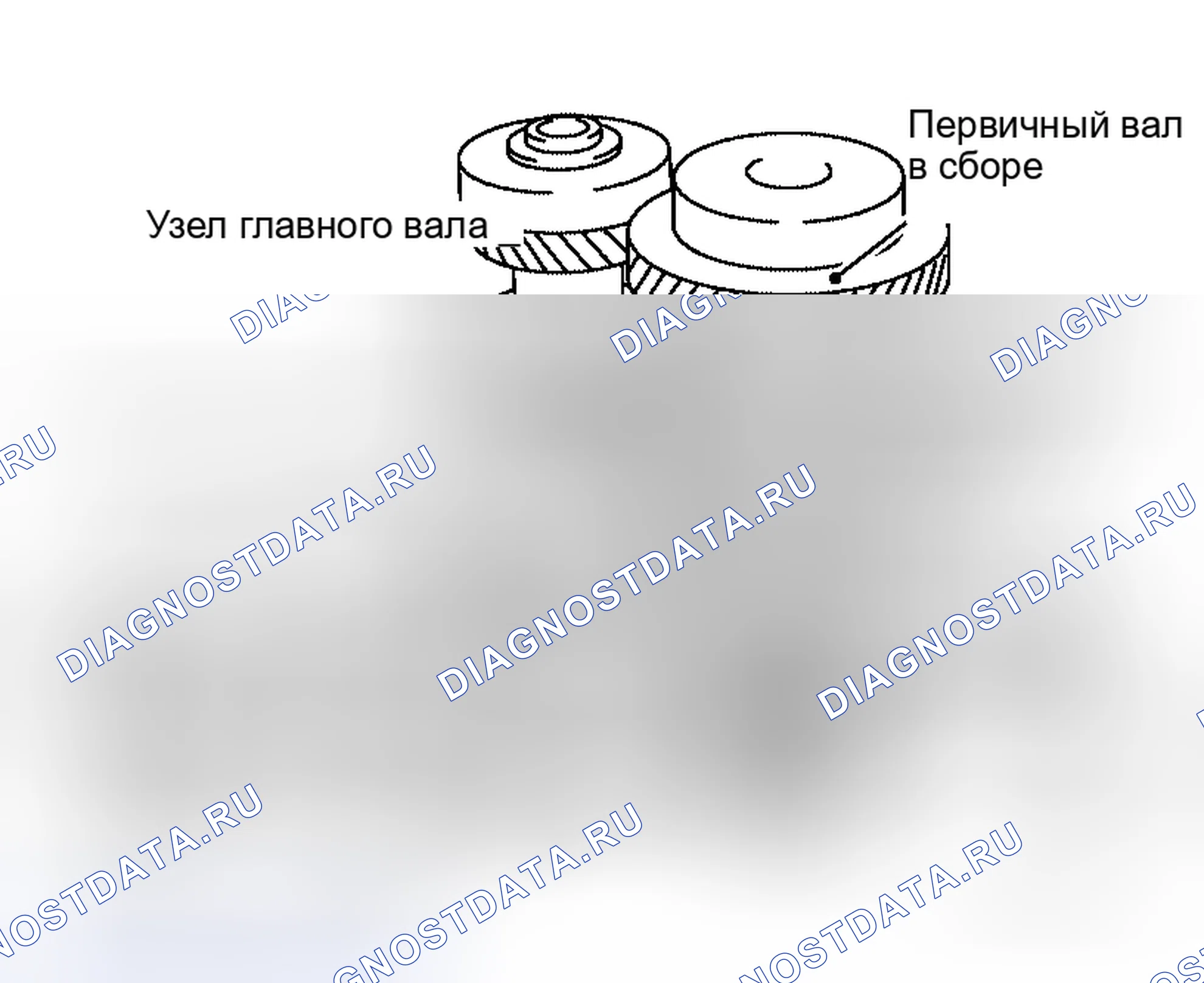 Рис. 128. Honda N-BOX Slash I
