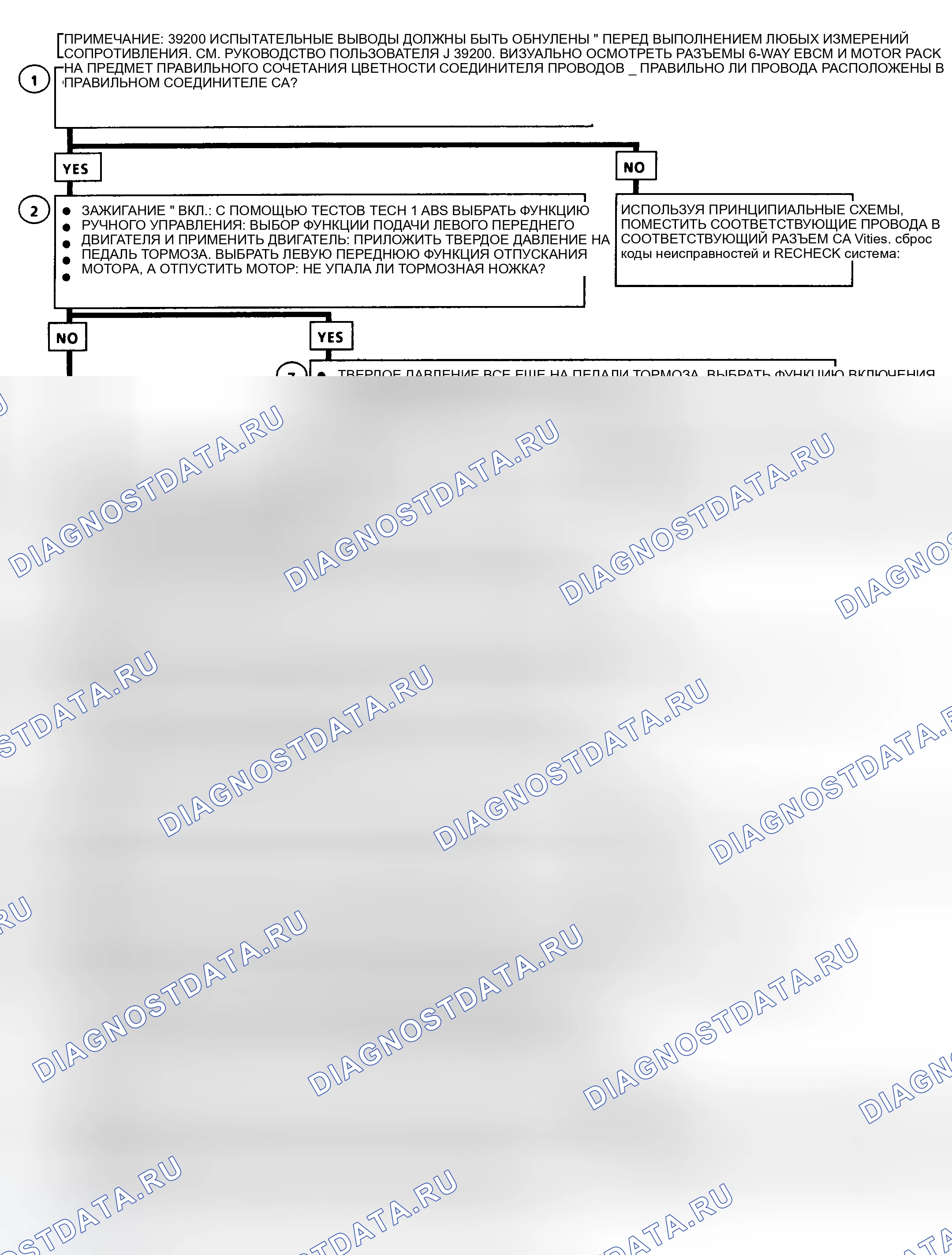 Рис. 80. Oldsmobile Achieva I