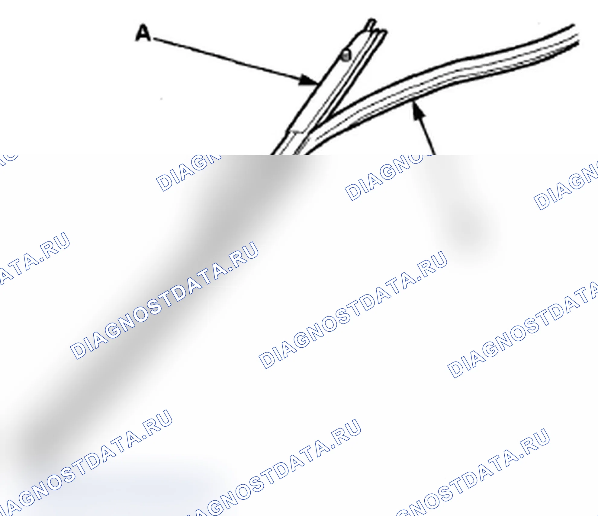 Рис. 88. Acura RDX I рестайлинг