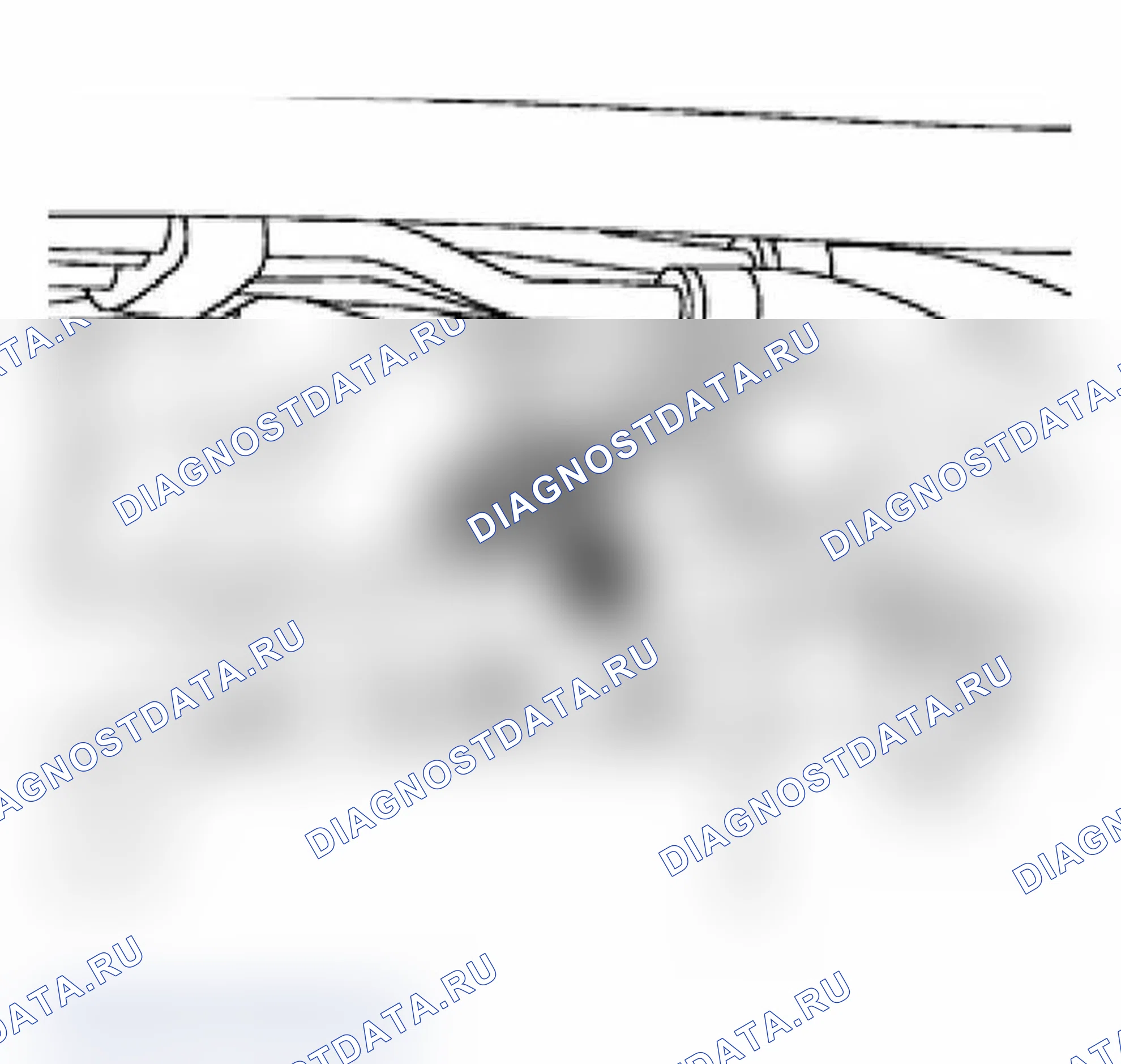 Рис. 46. Audi A4 B6
