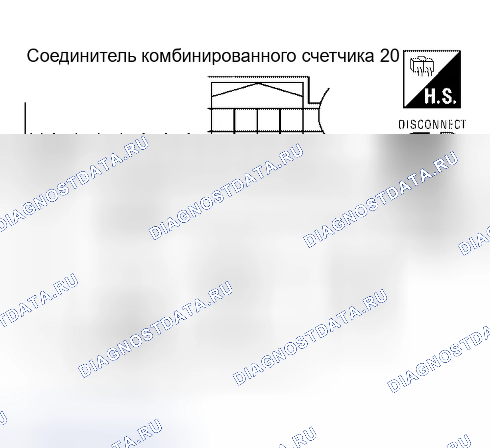 Рис. 69. Infiniti QX56 I