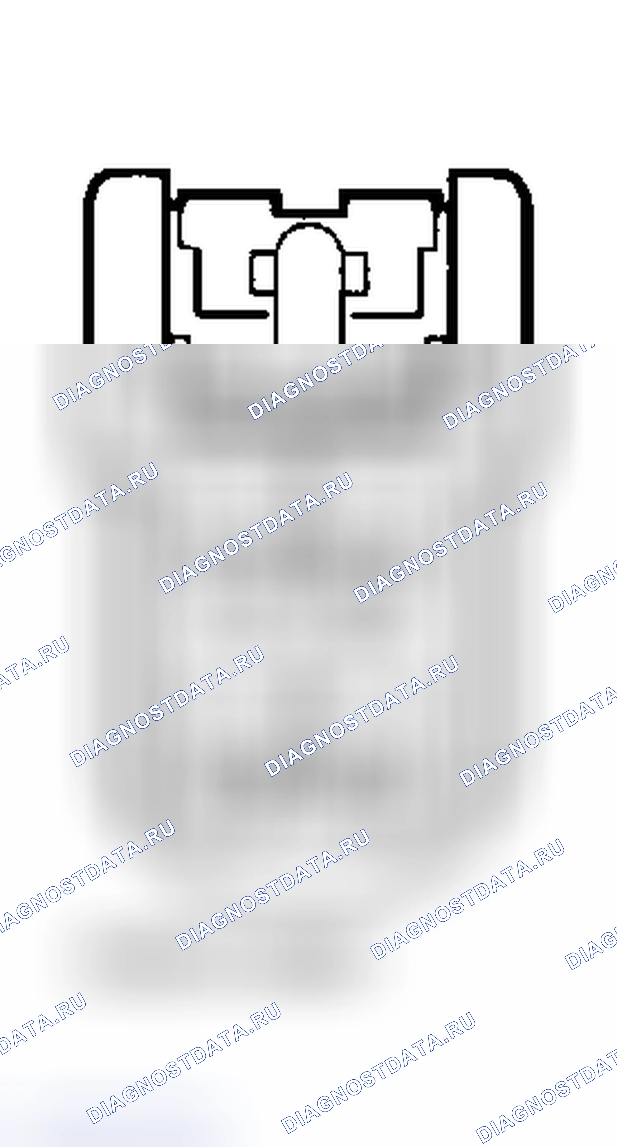 Рис. 10. Lincoln Navigator I