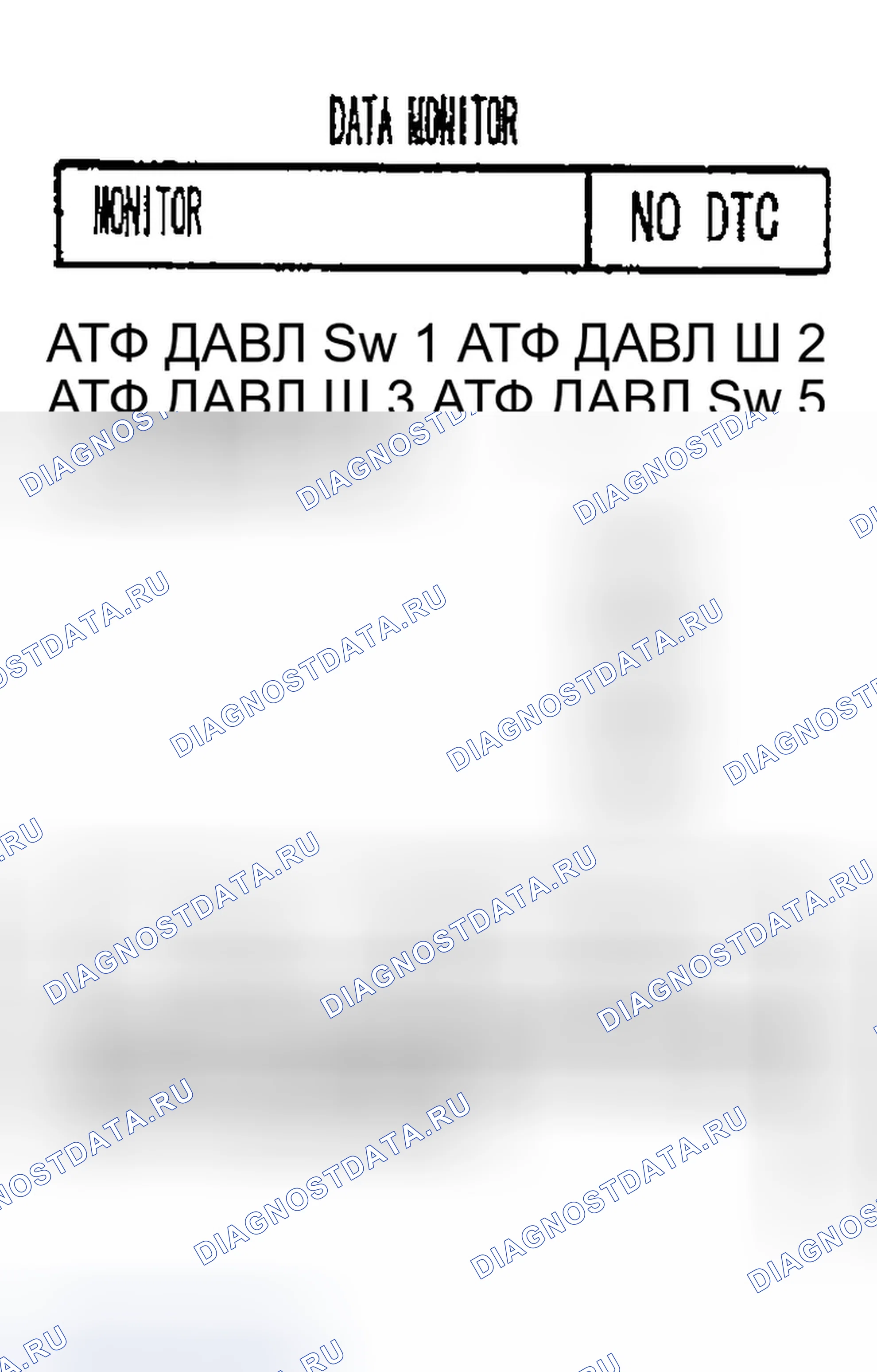 Рис. 555. Infiniti G35 III