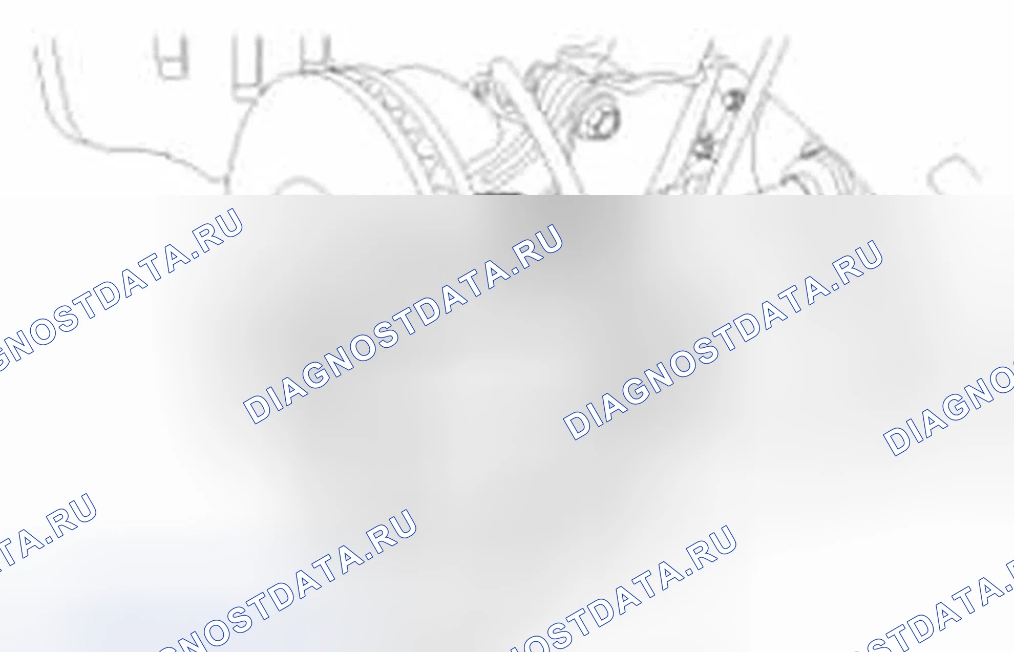 Рис. 140. Hyundai Sonata VI