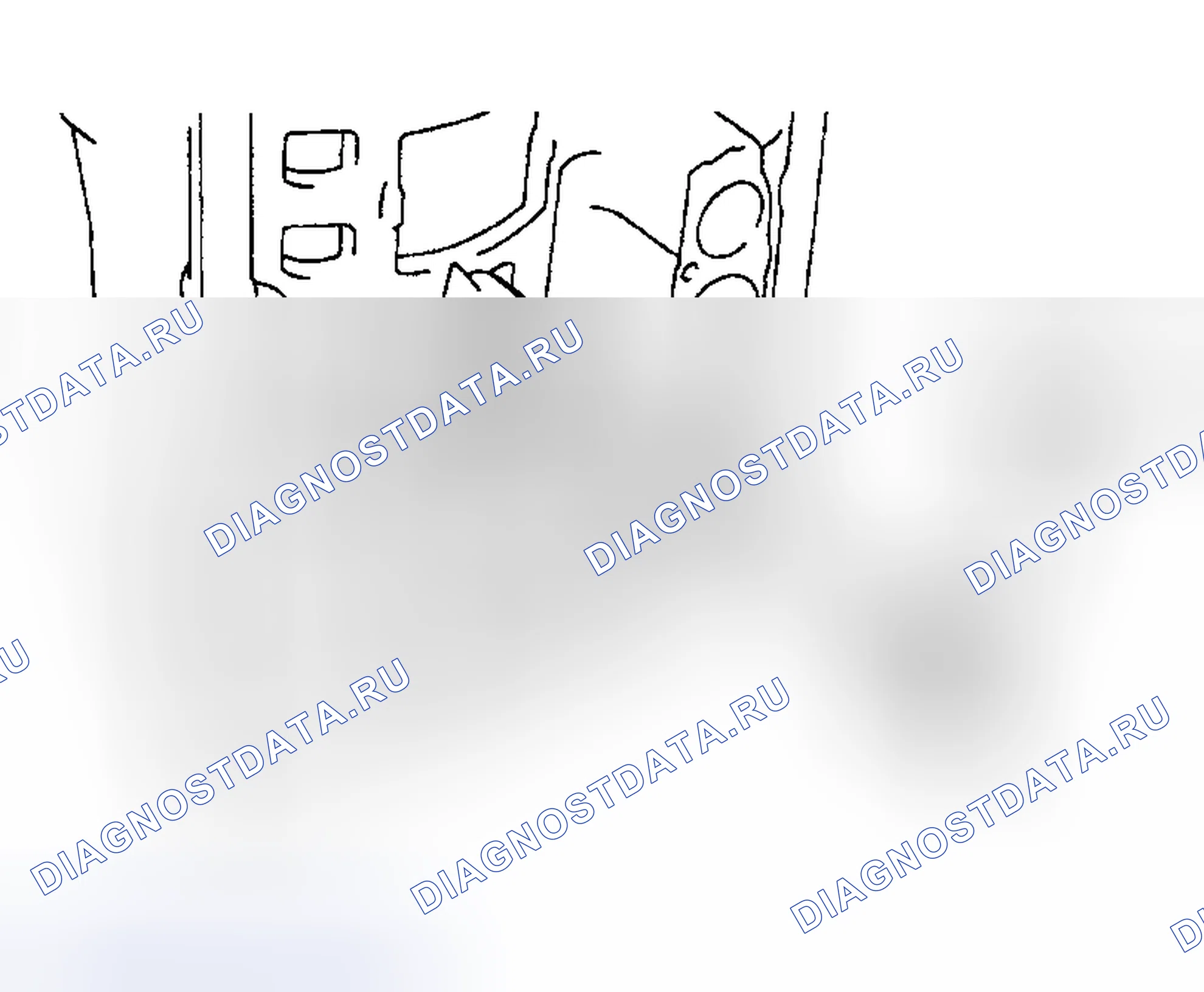 Рис. 16. Haval H9 I