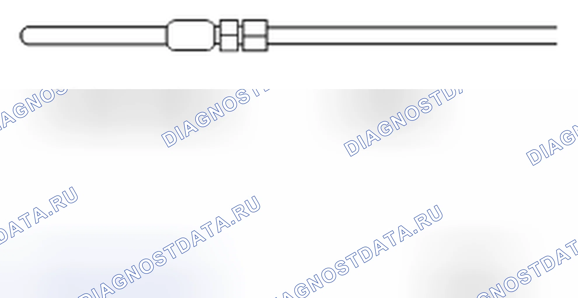 Рис. 58. Nissan Cube III