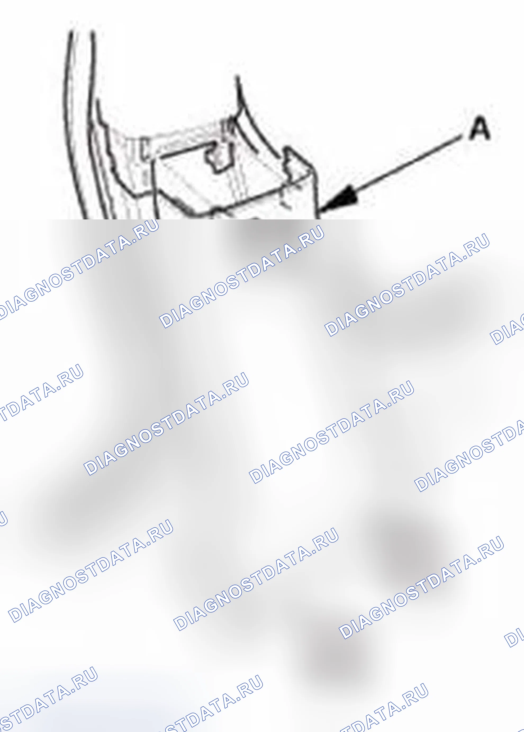 Рис. 339. Honda Civic IX