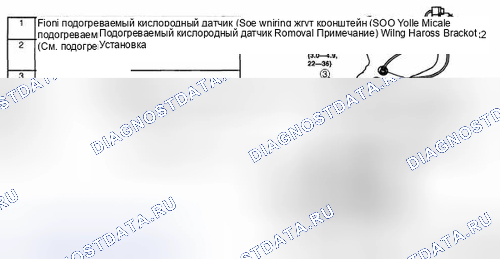 Рис. 62. Honda CR-V IV