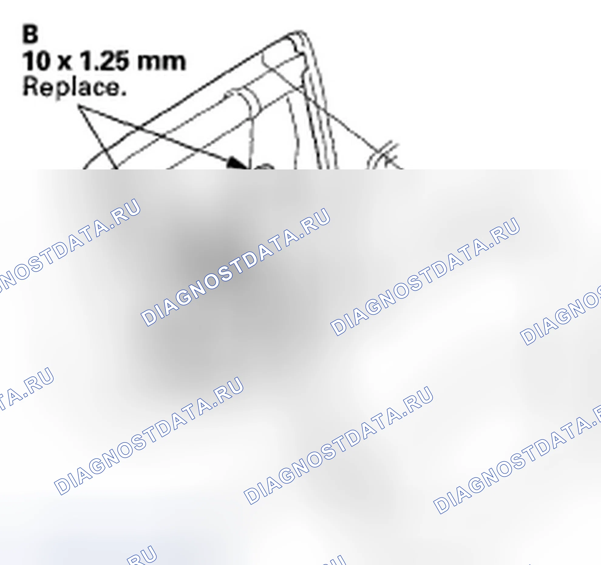 Рис. 51. Honda Element YH2 рестайлинг 2