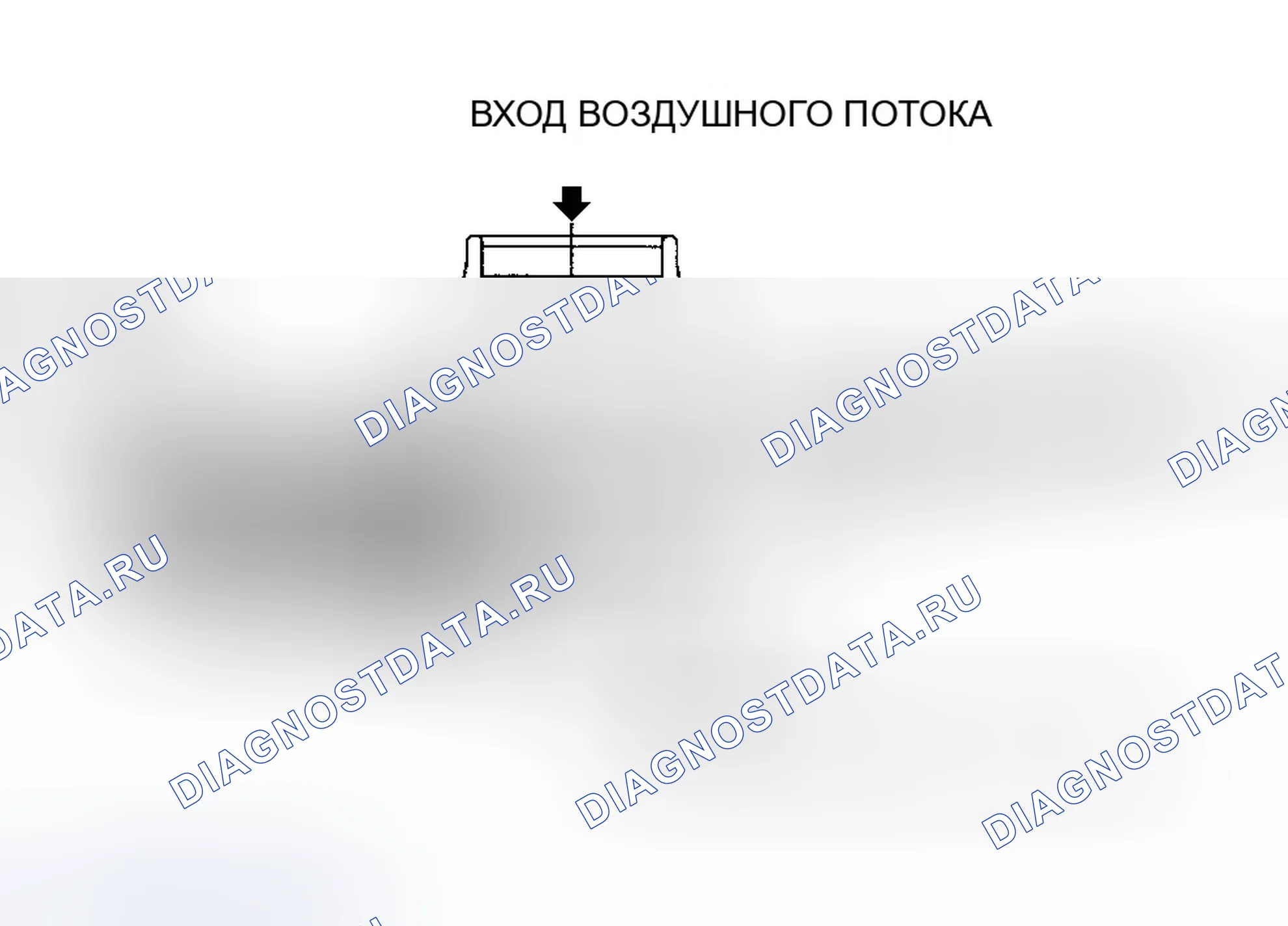 Рис. 5. Ford Excursion I