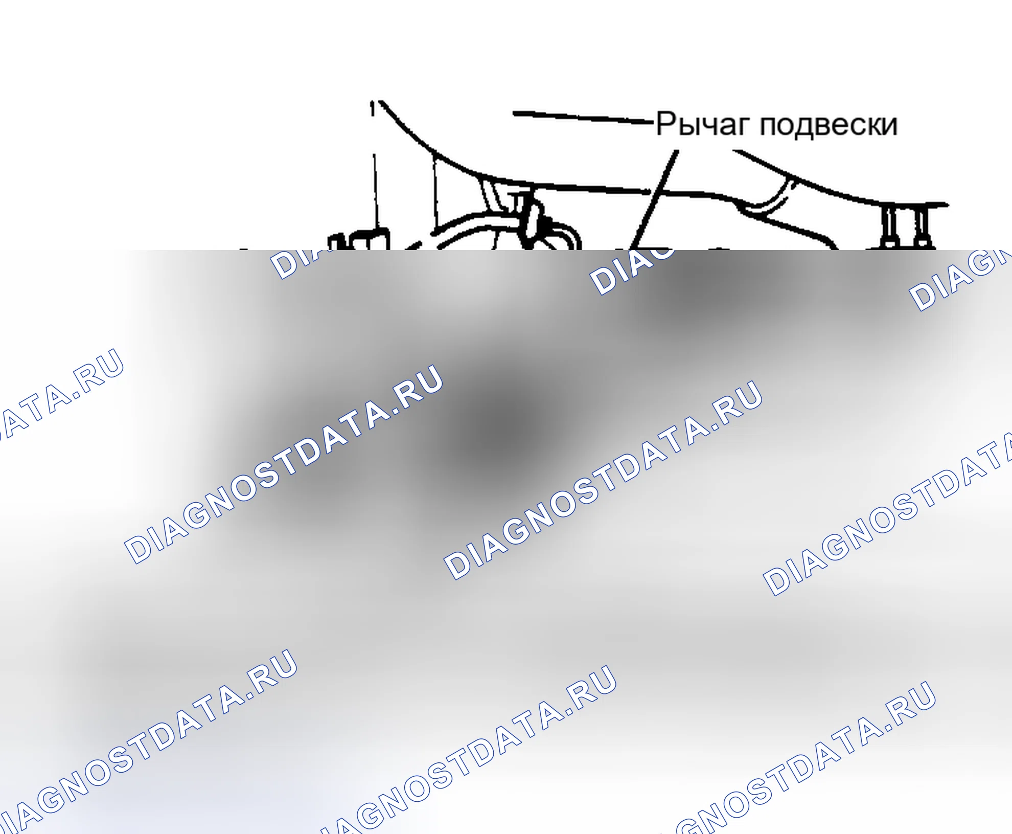 Рис. 3. Ford Festiva I