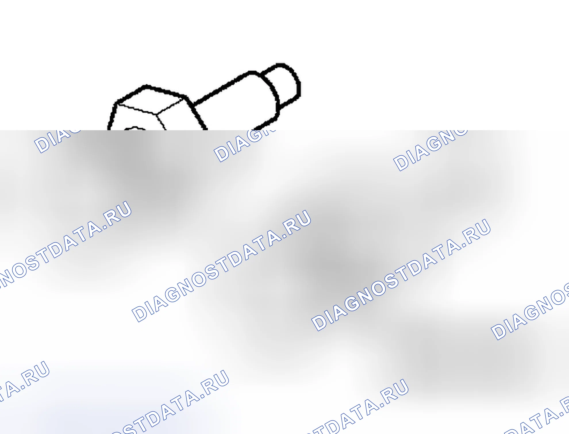 Рис. 119. Mitsubishi Galant IX рестайлинг