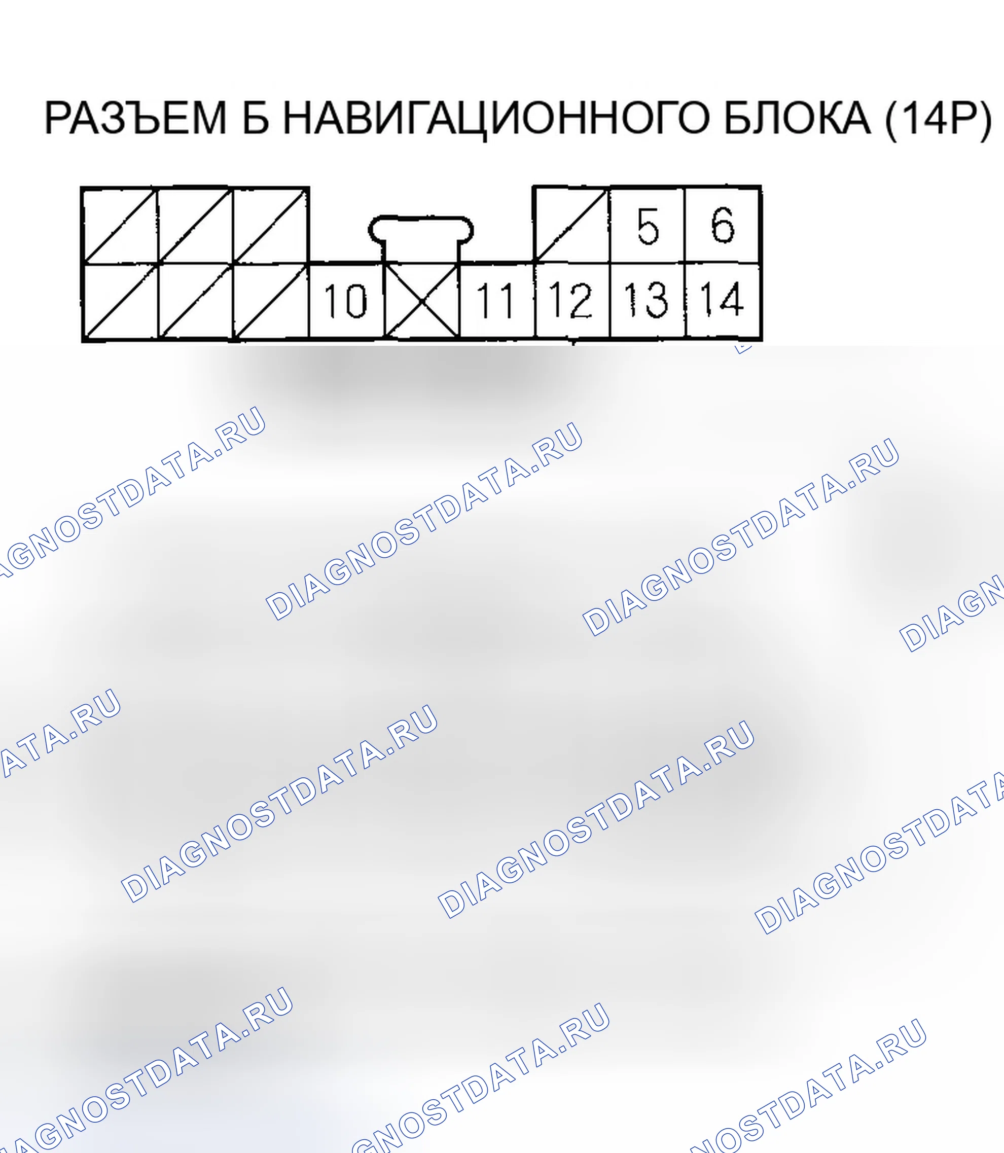 Рис. 51. Honda Accord VII рестайлинг