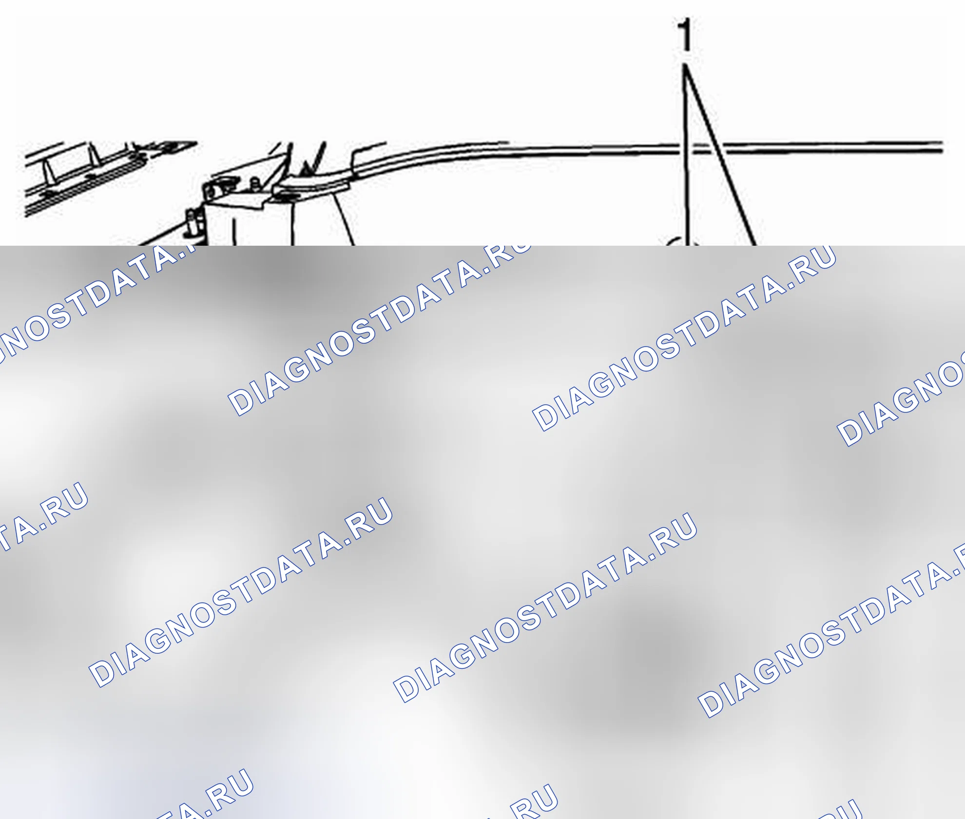 Рис. 95. Kia Optima I