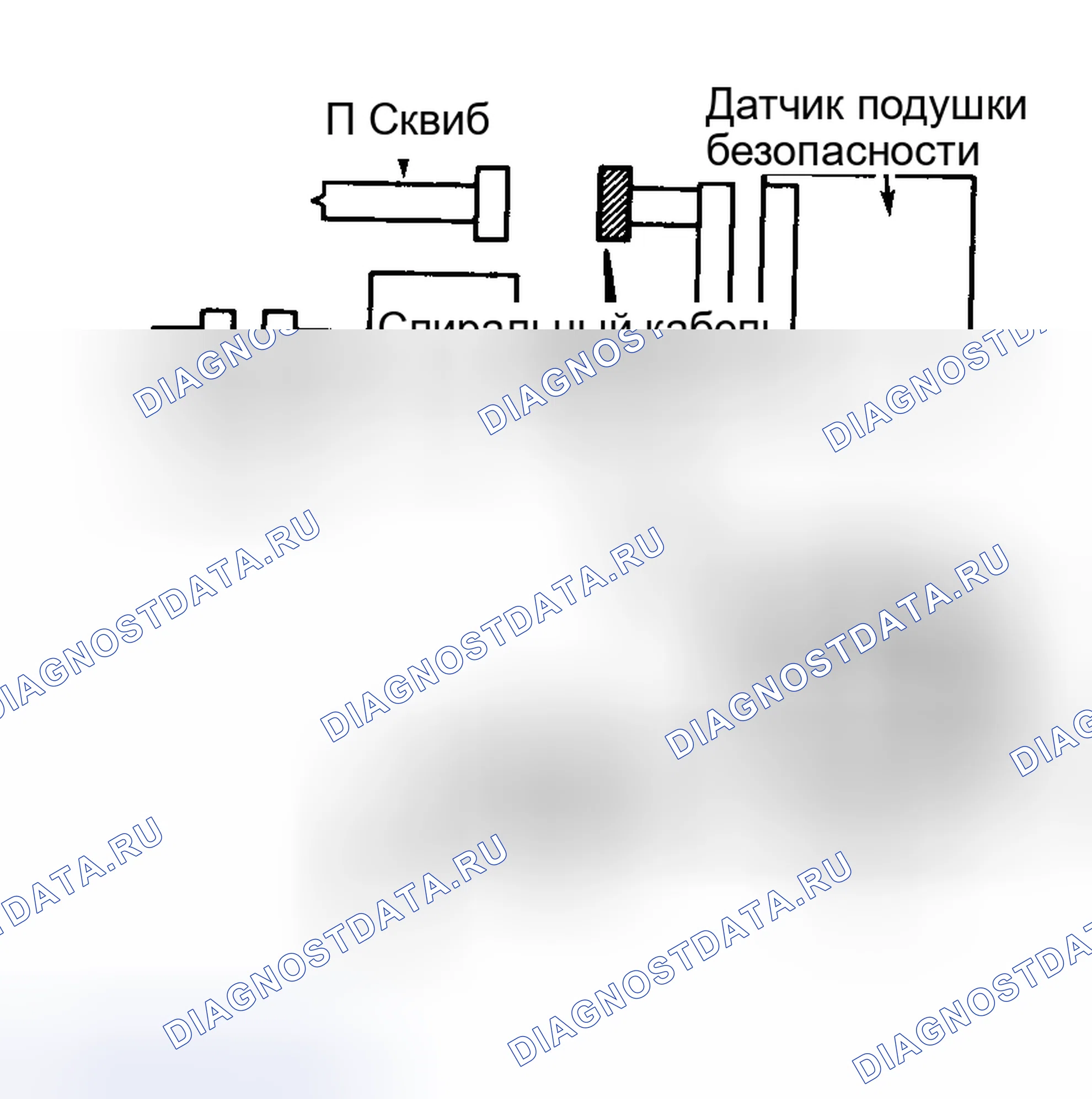 Рис. 15. Toyota Celica T200 рестайлинг
