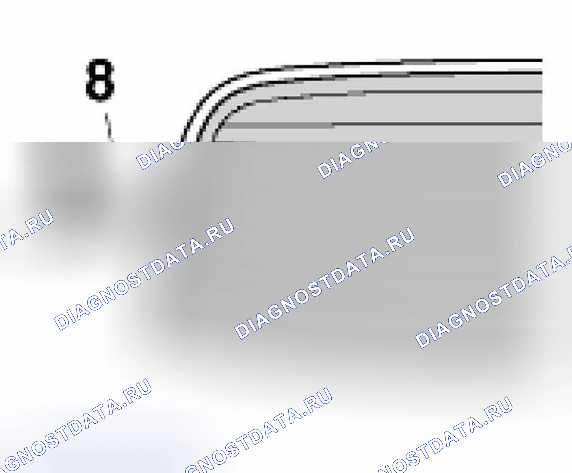 Рис. 34. Porsche Boxster 986 рестайлинг