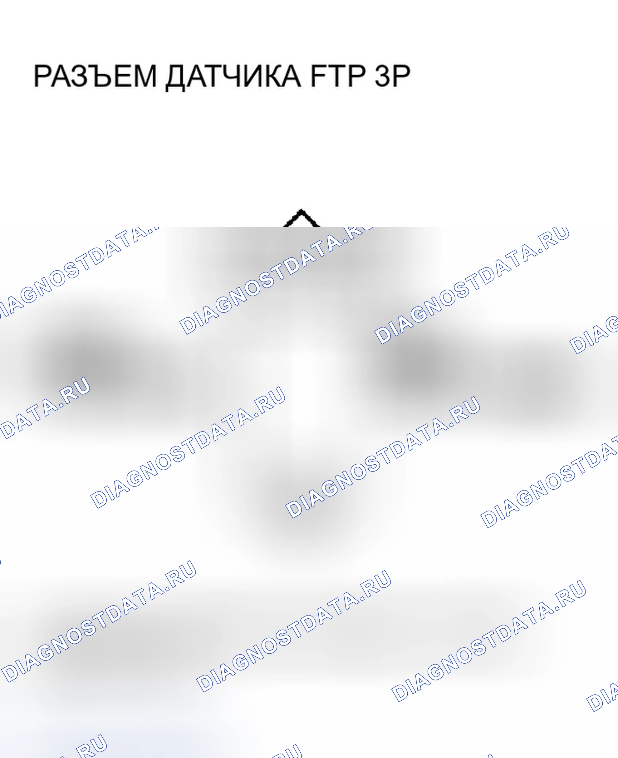 Рис. 22. Honda Element YH2