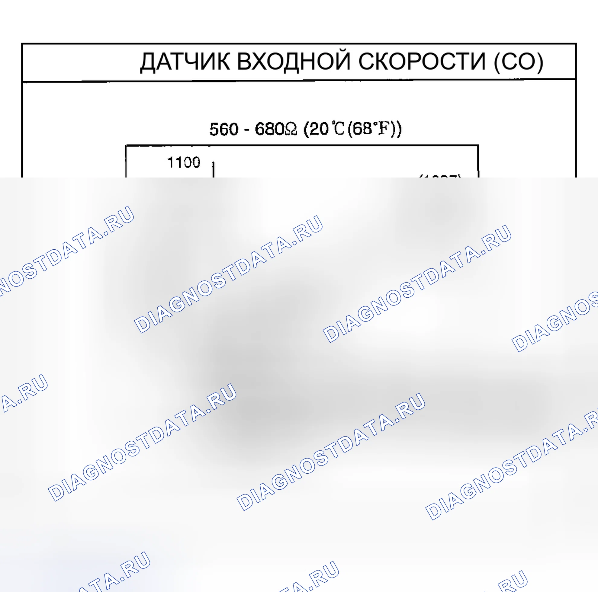 Рис. 335. Geely Tugella I рестайлинг