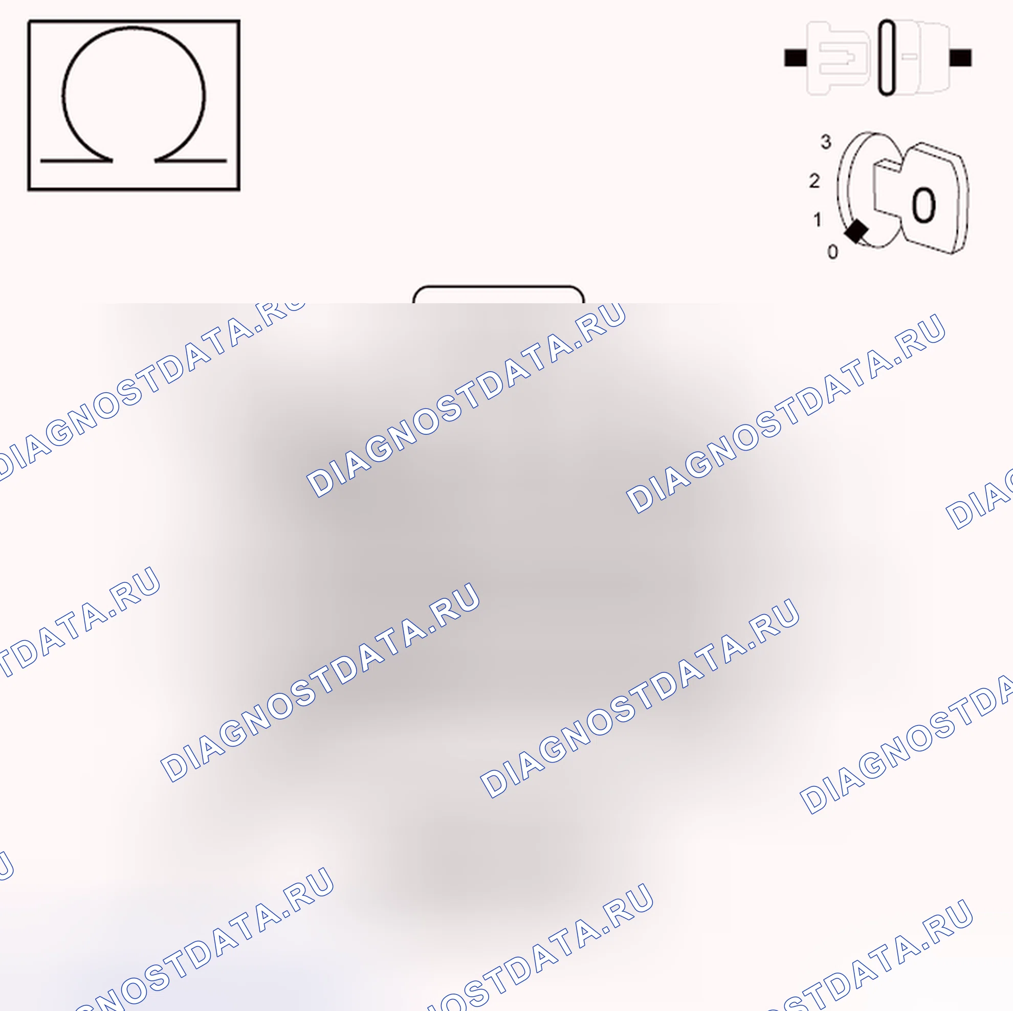 Рис. 114. Dodge Grand Caravan V