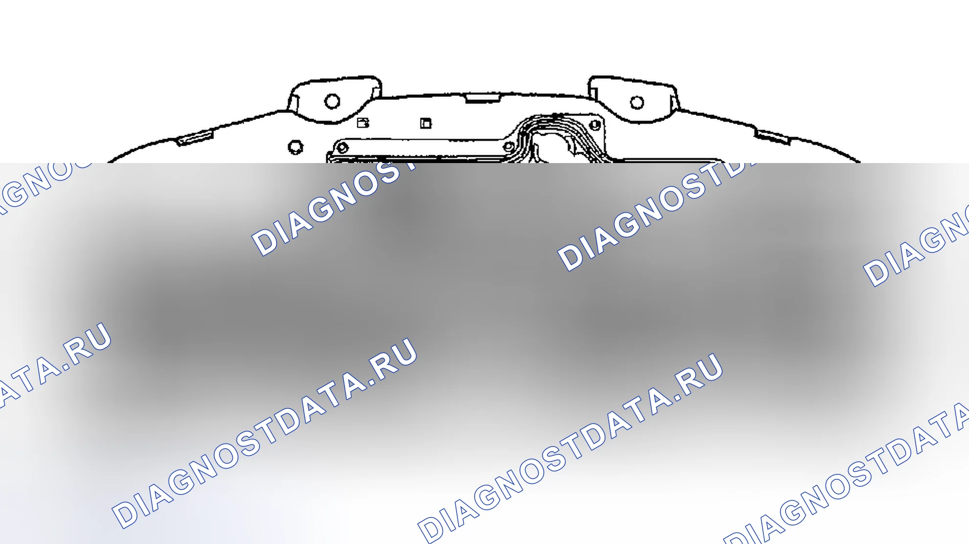 Рис. 38. Suzuki Verona I