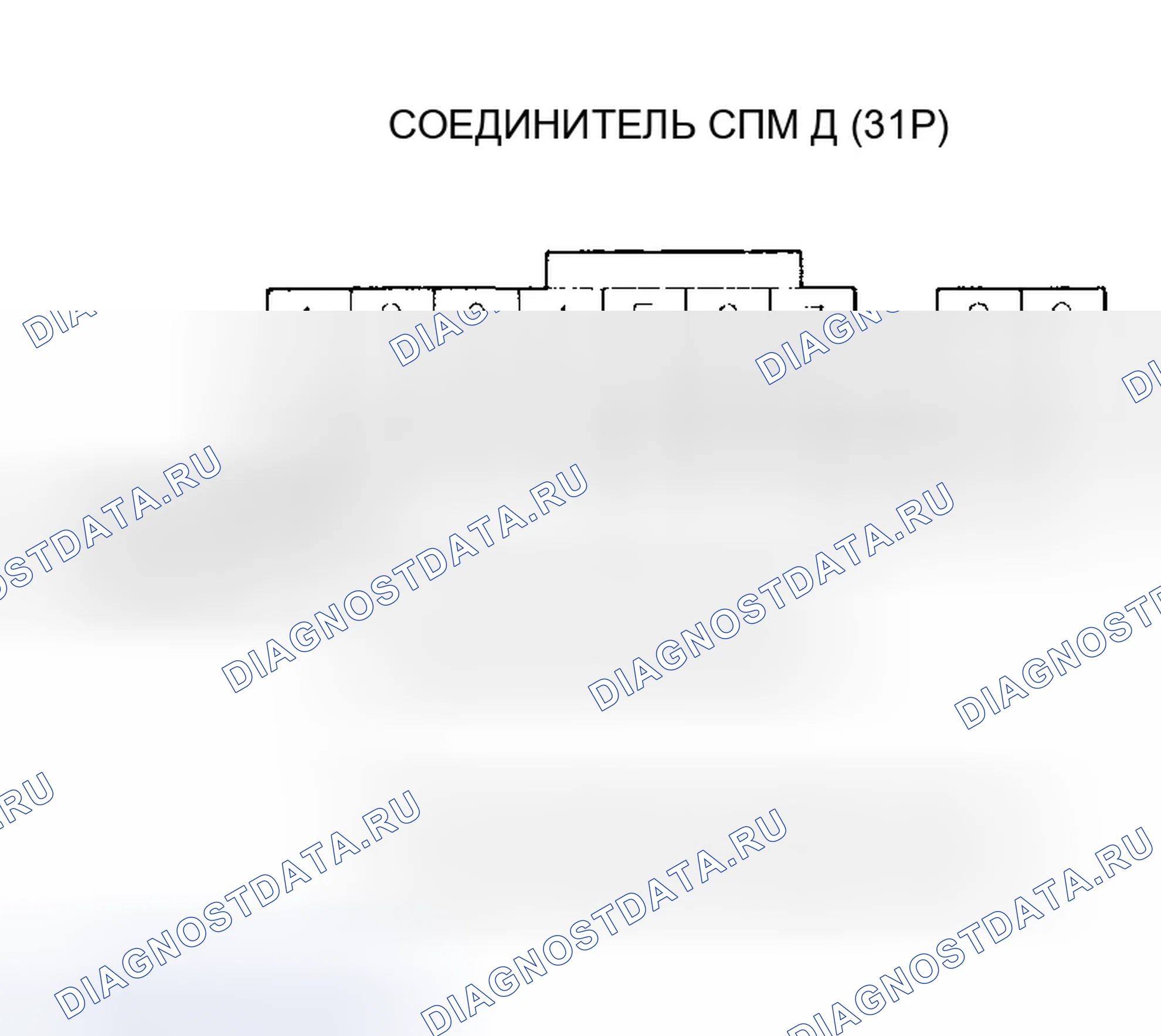 Рис. 105. Honda Odyssey II