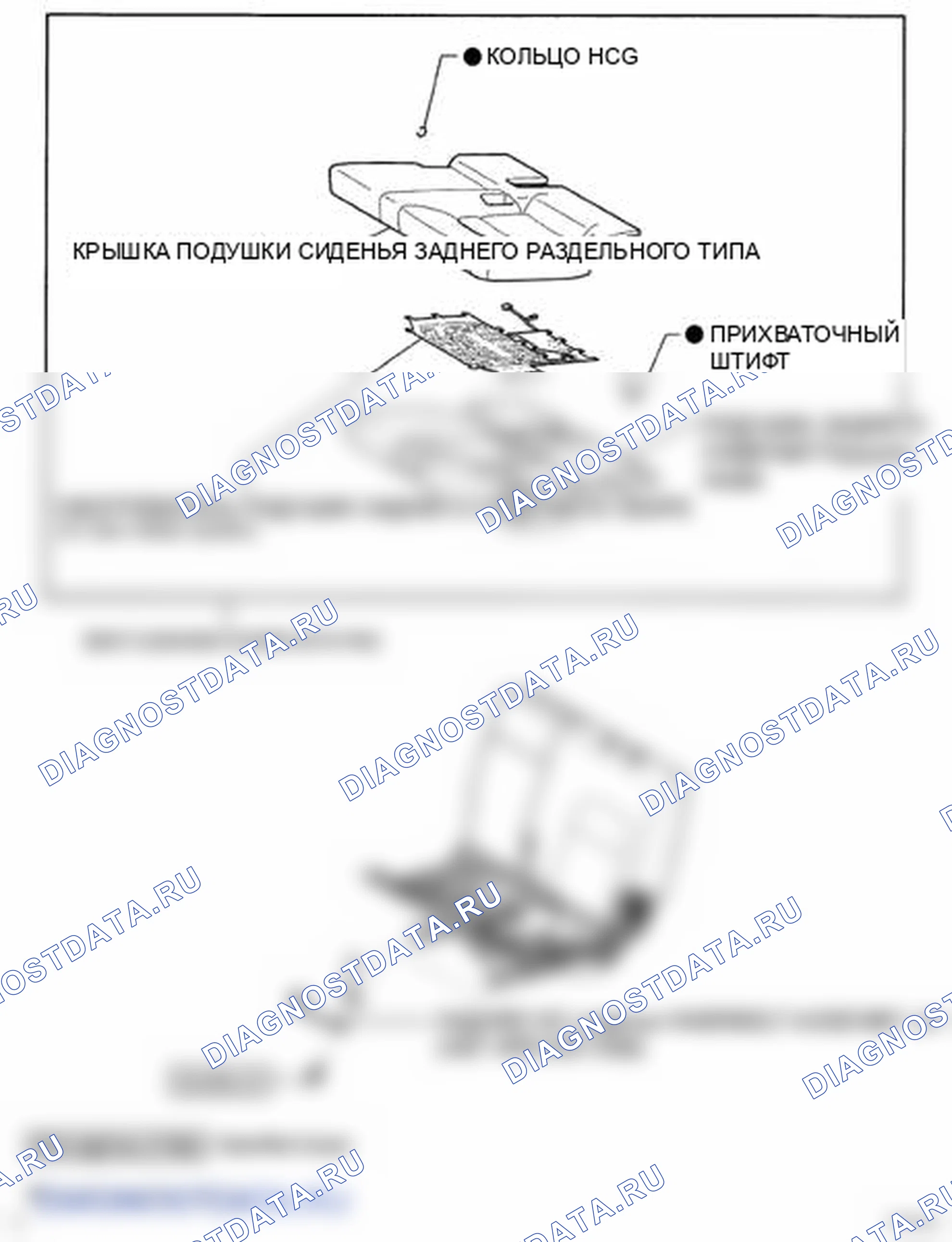 Рис. 129. Toyota Land Cruiser 200