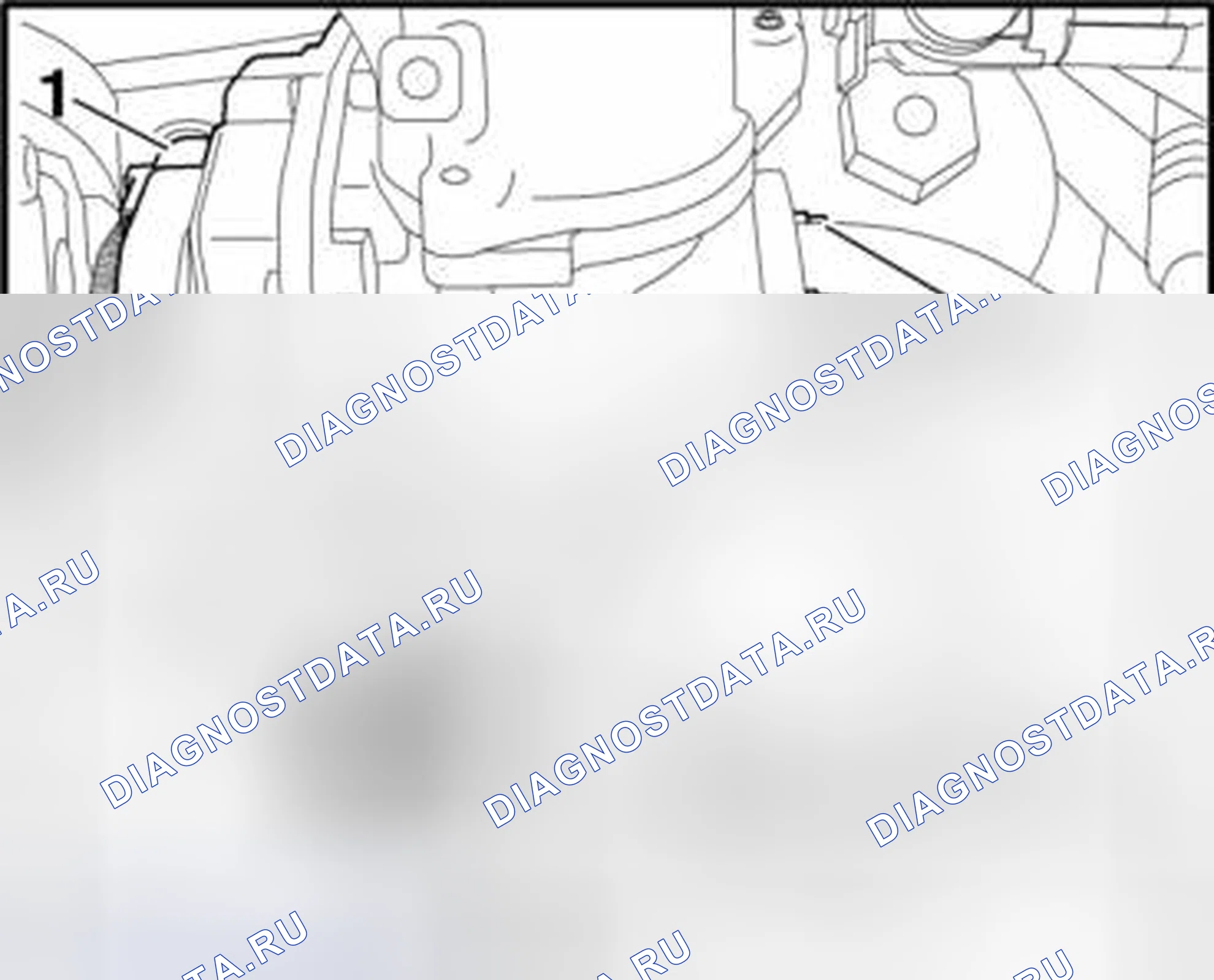 Рис. 27. Volkswagen Golf Mk7