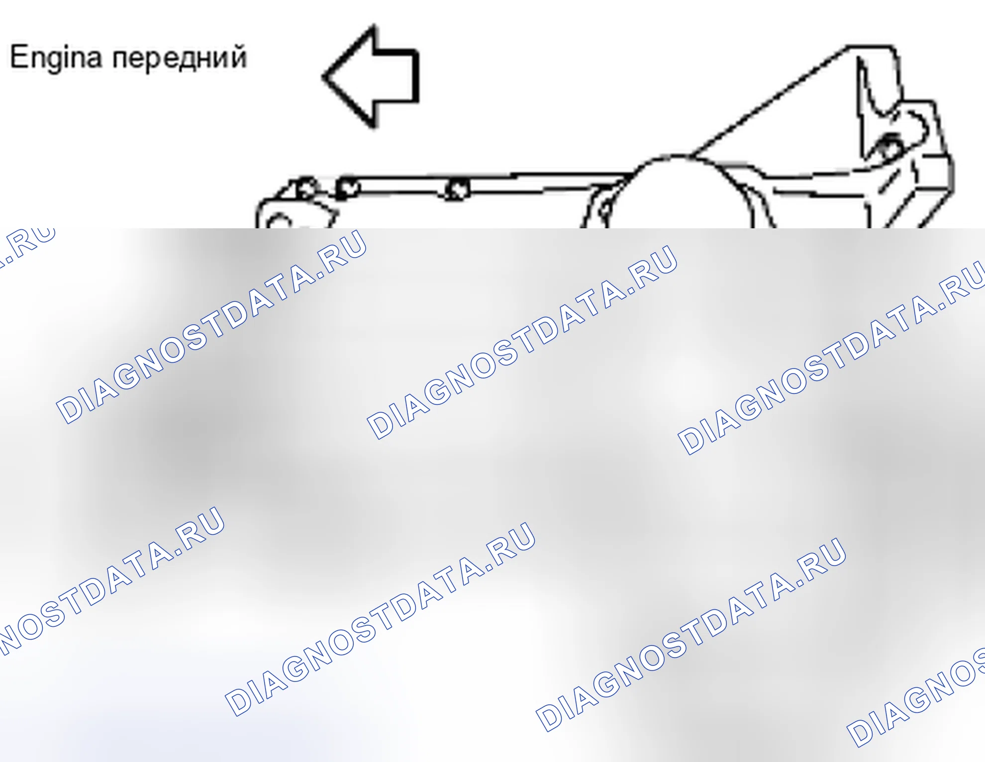 Рис. 307. Suzuki Equator I