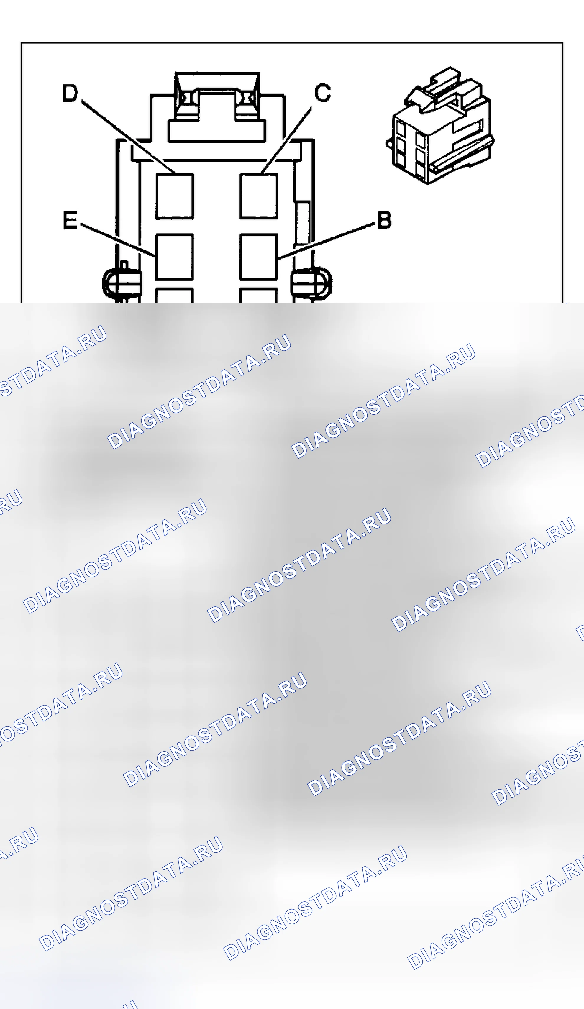 Рис. 16. Hyundai Venue I