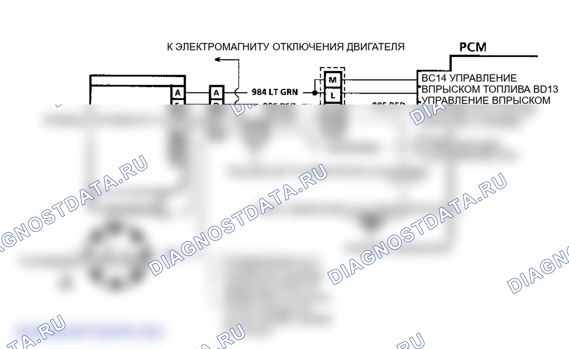 Рис. 116. GMC C3500 HD 
