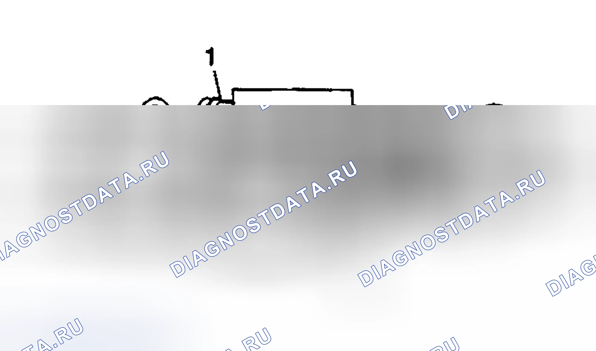 Рис. 452. Chevrolet Silverado 2500 
