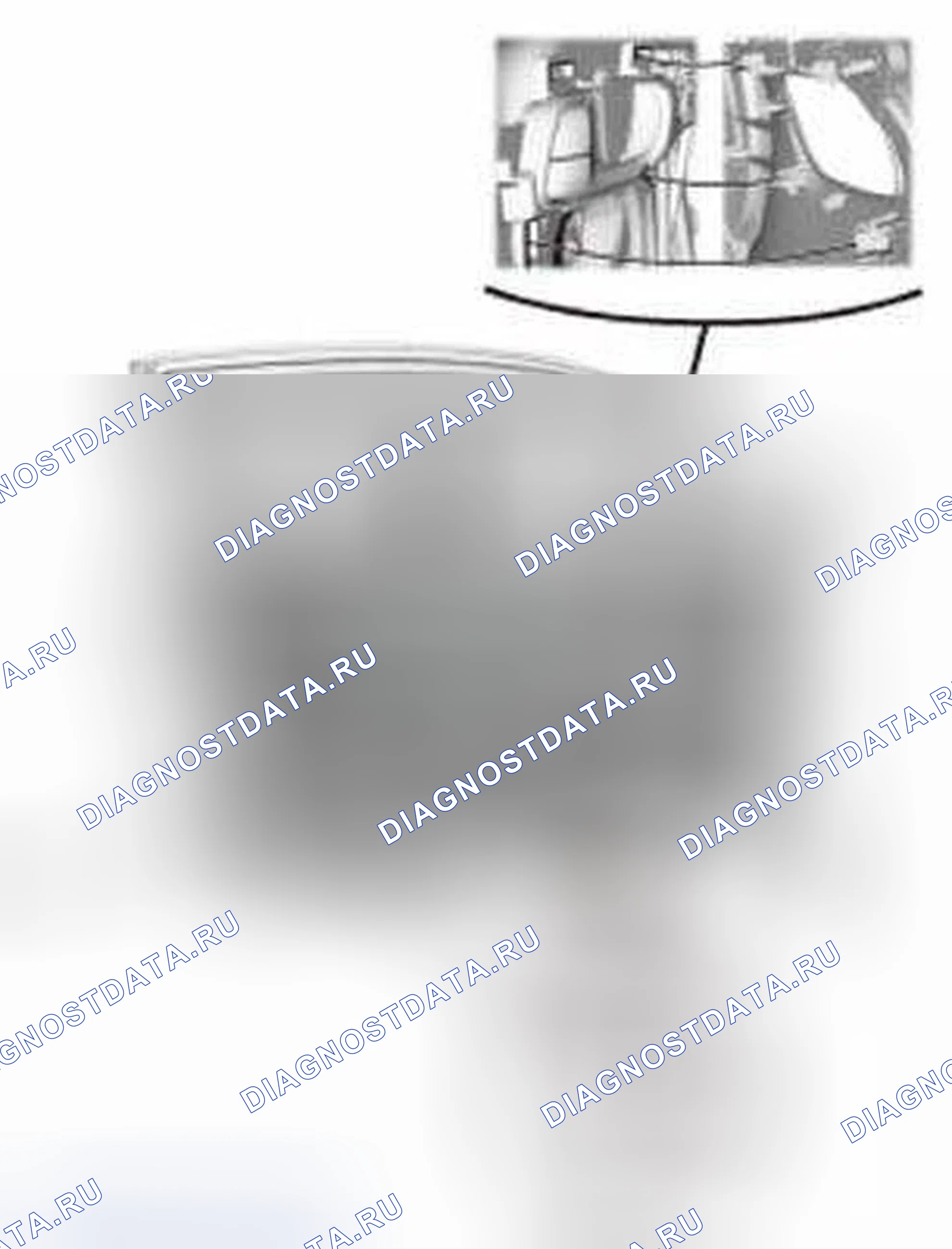 Рис. 18. Honda Civic IX